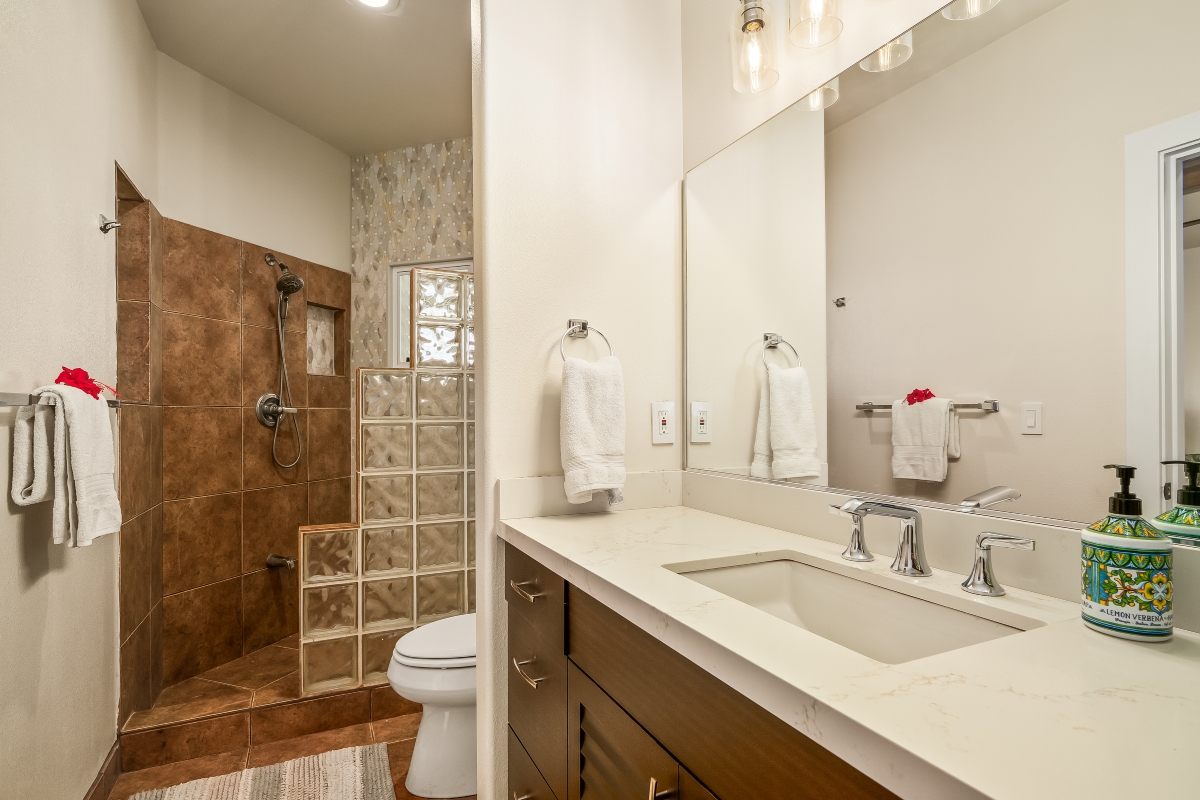 5421-c Kalalea View Dr Property Photo 22