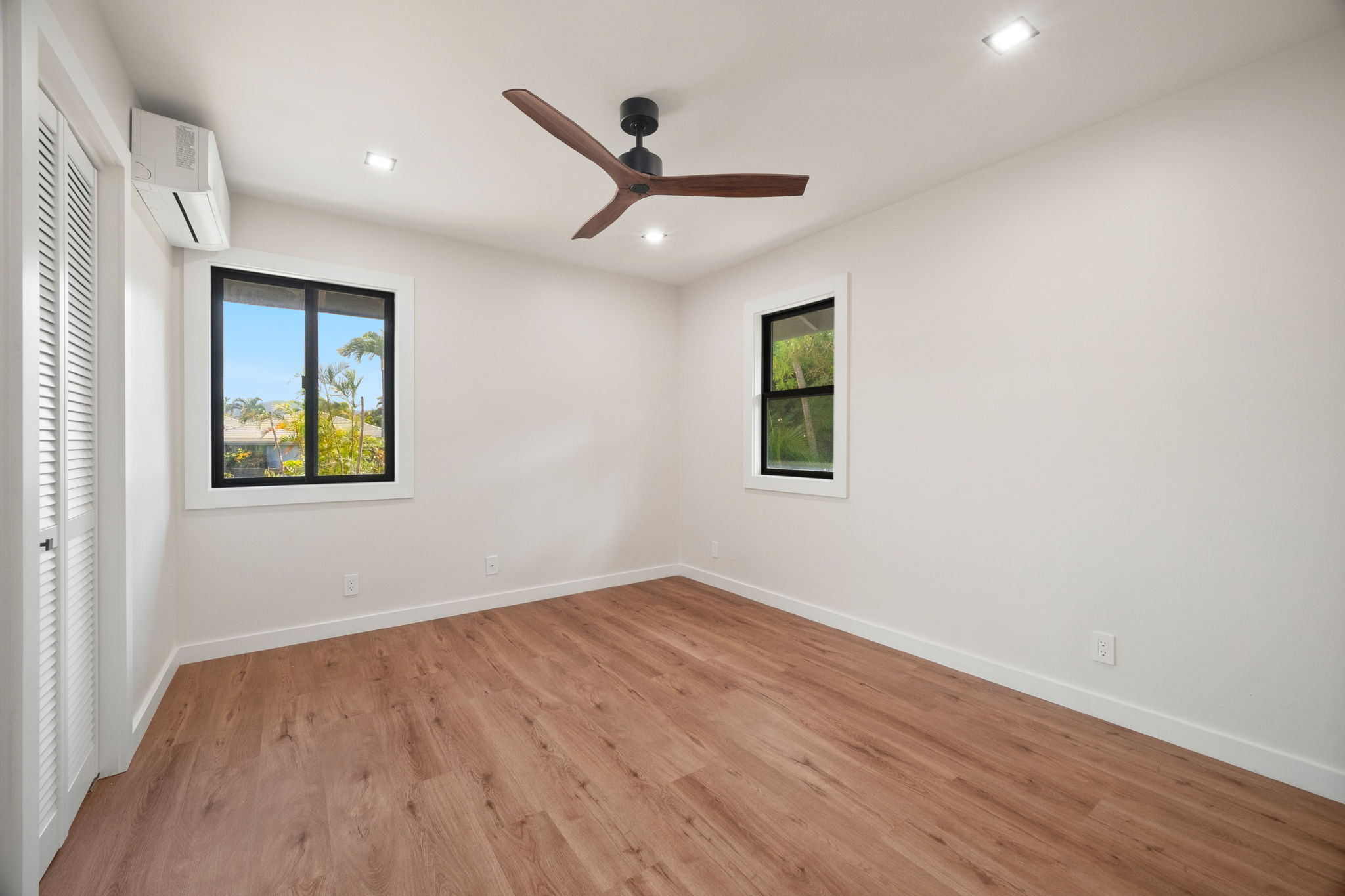2343 Hoohu Rd Property Photo 16