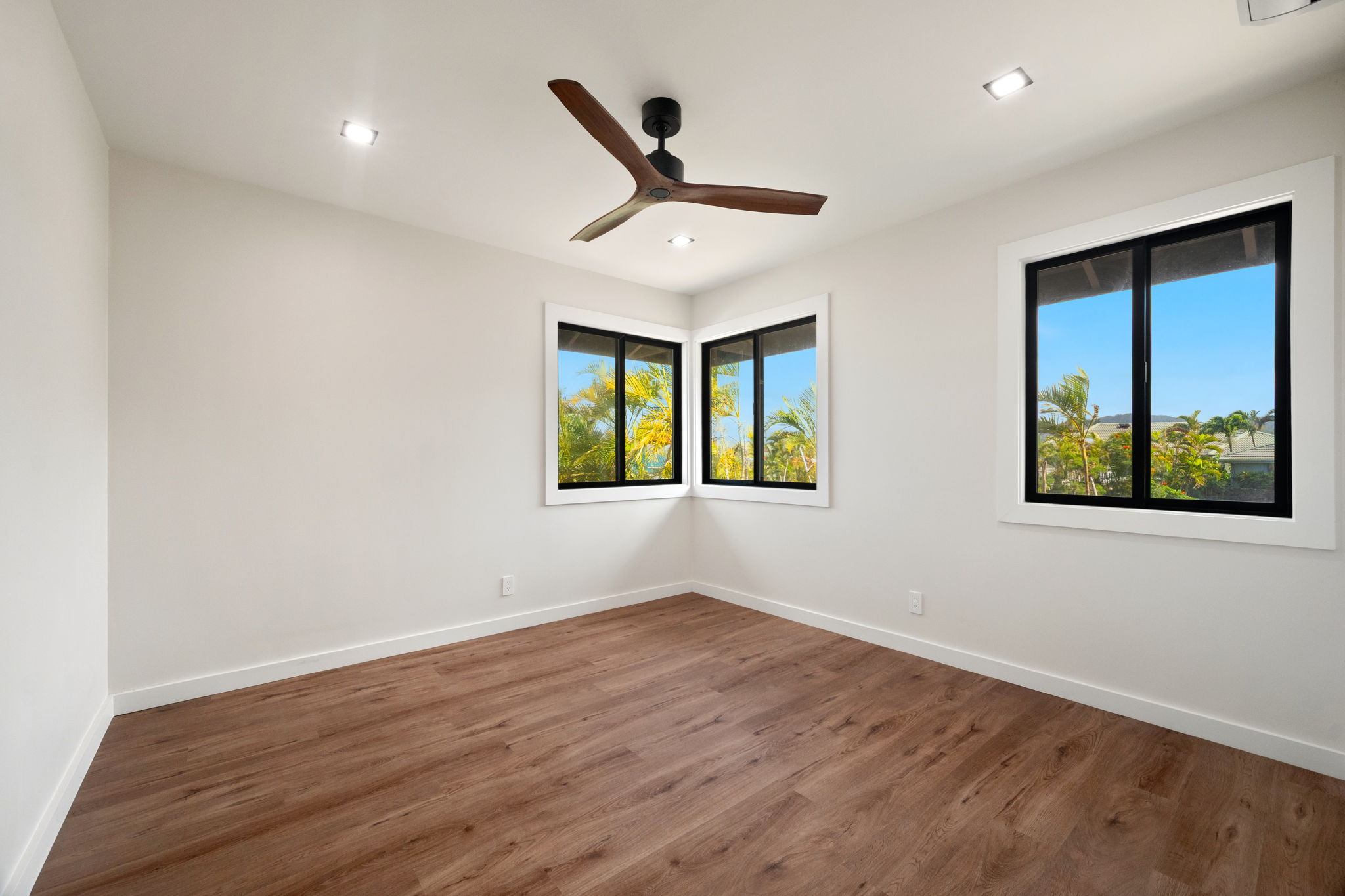 2343 Hoohu Rd Property Photo 18