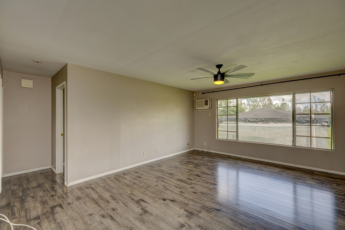 16-2385 Ainaloa Dr Property Photo 3