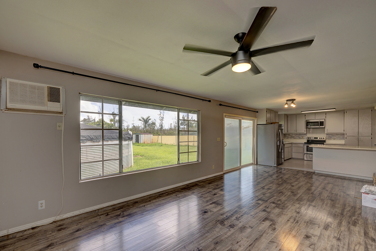 16-2385 Ainaloa Dr Property Photo 4