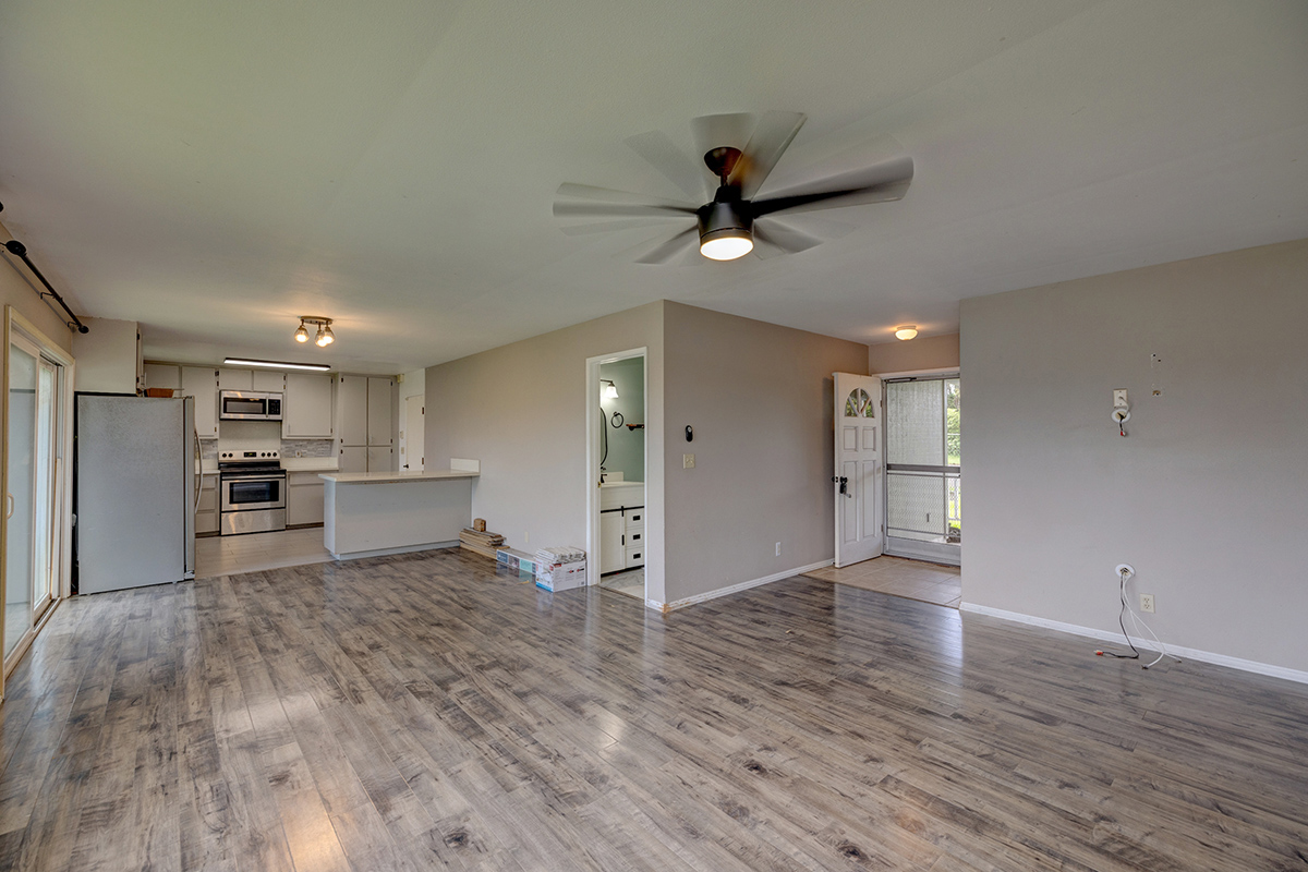 16-2385 Ainaloa Dr Property Photo 5