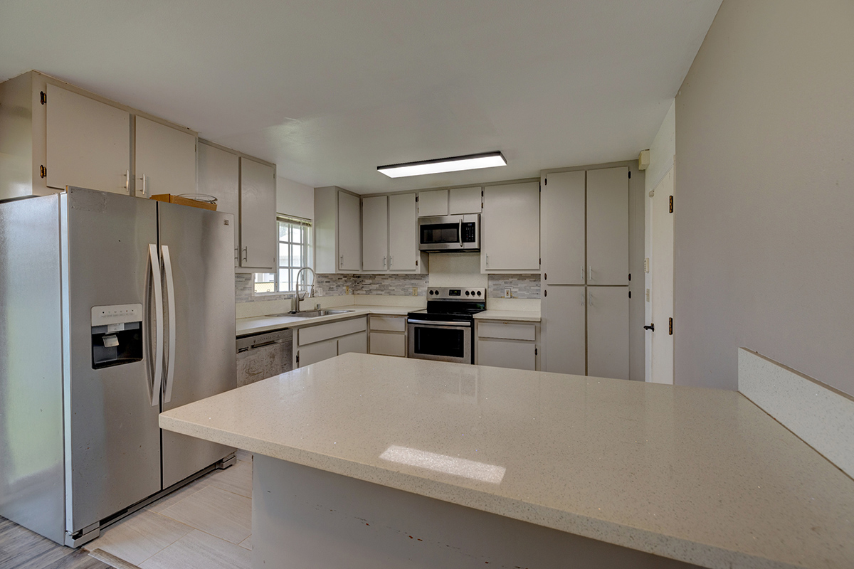 16-2385 Ainaloa Dr Property Photo 6