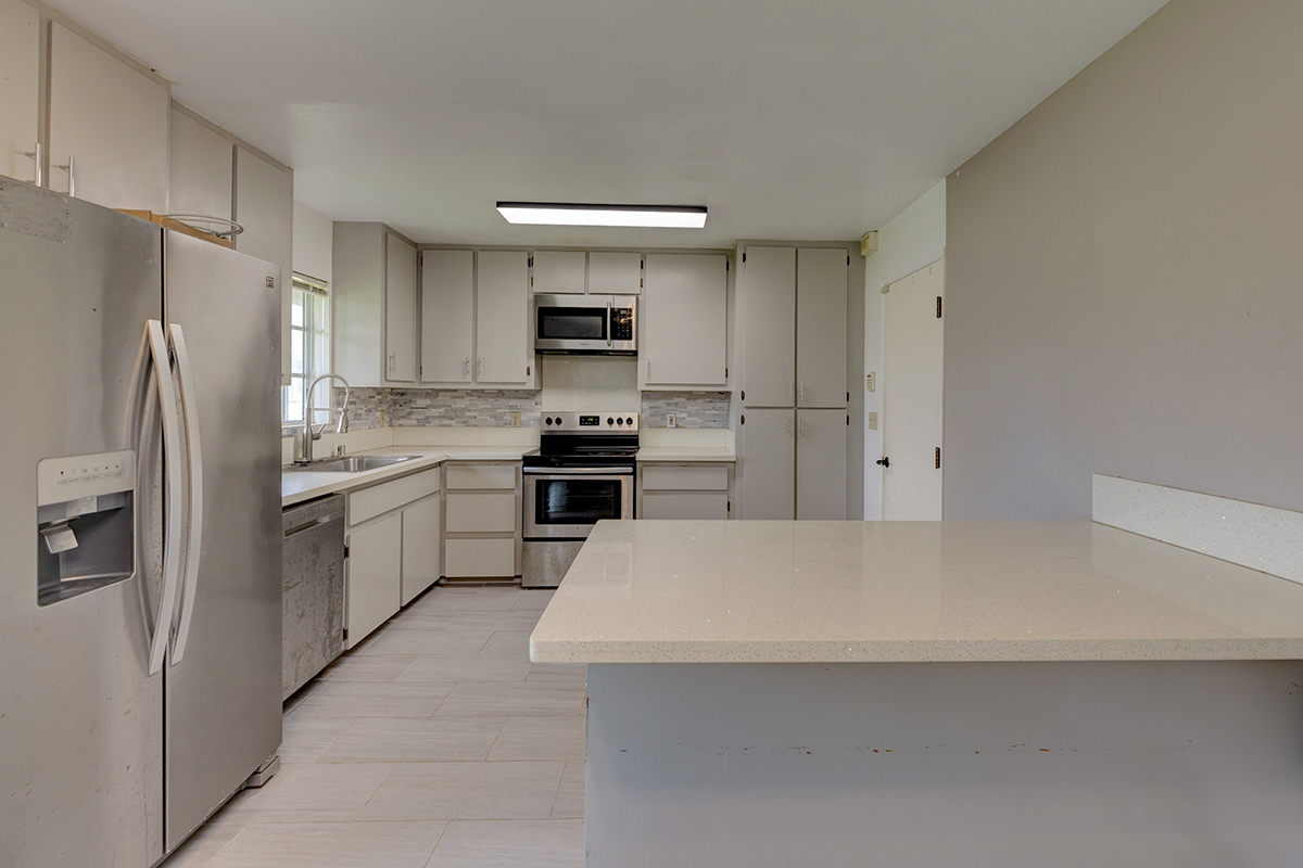 16-2385 Ainaloa Dr Property Photo 7