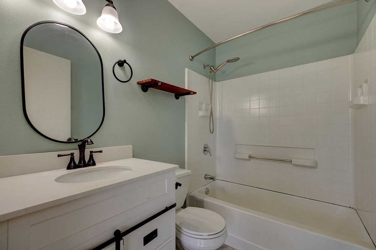16-2385 Ainaloa Dr Property Photo 10