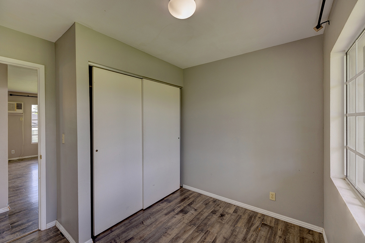 16-2385 Ainaloa Dr Property Photo 12