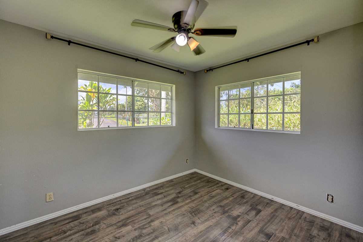 16-2385 Ainaloa Dr Property Photo 13