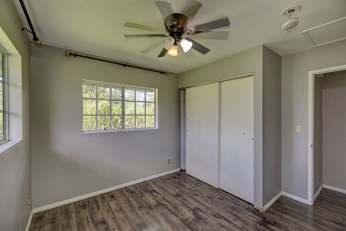 16-2385 Ainaloa Dr Property Photo 14