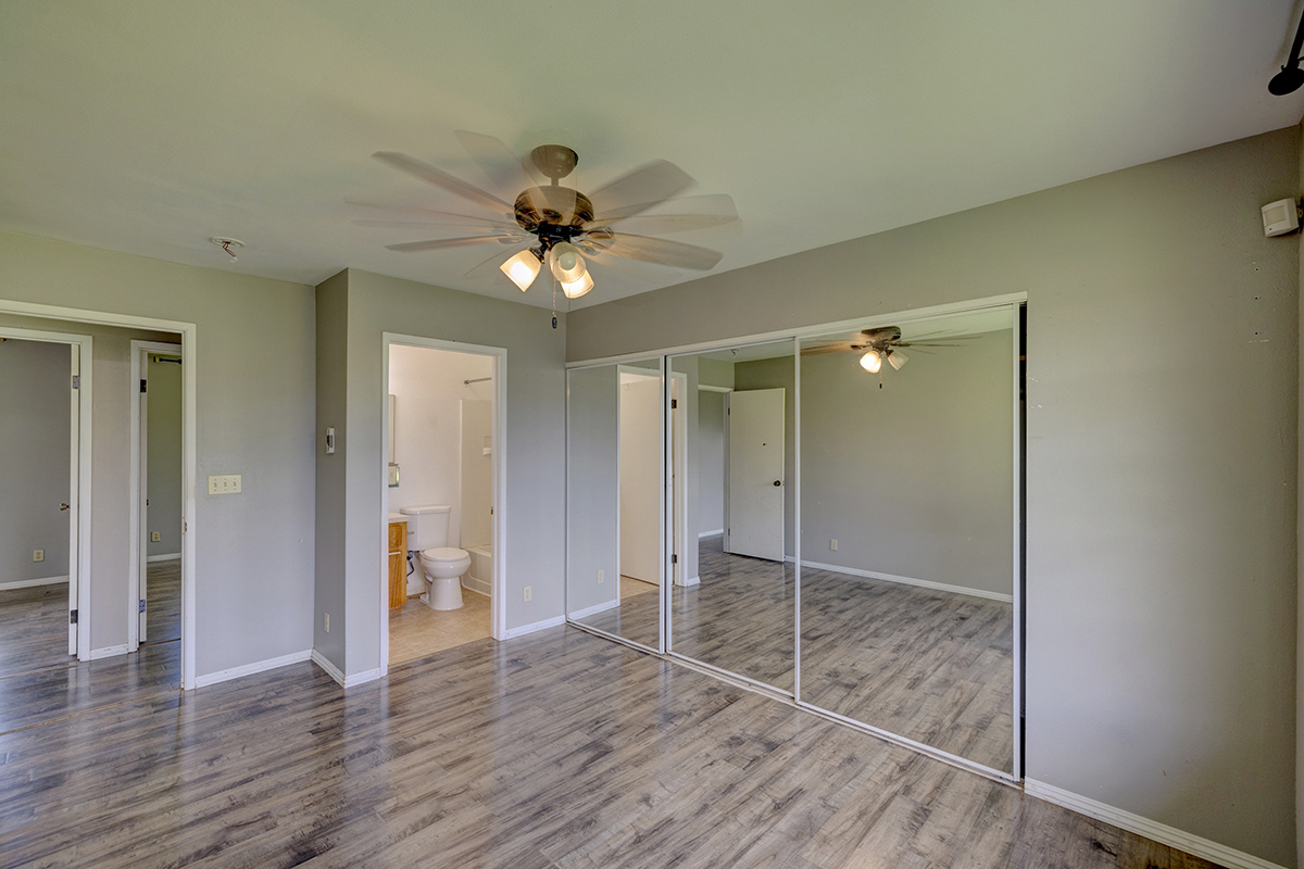 16-2385 Ainaloa Dr Property Photo 16