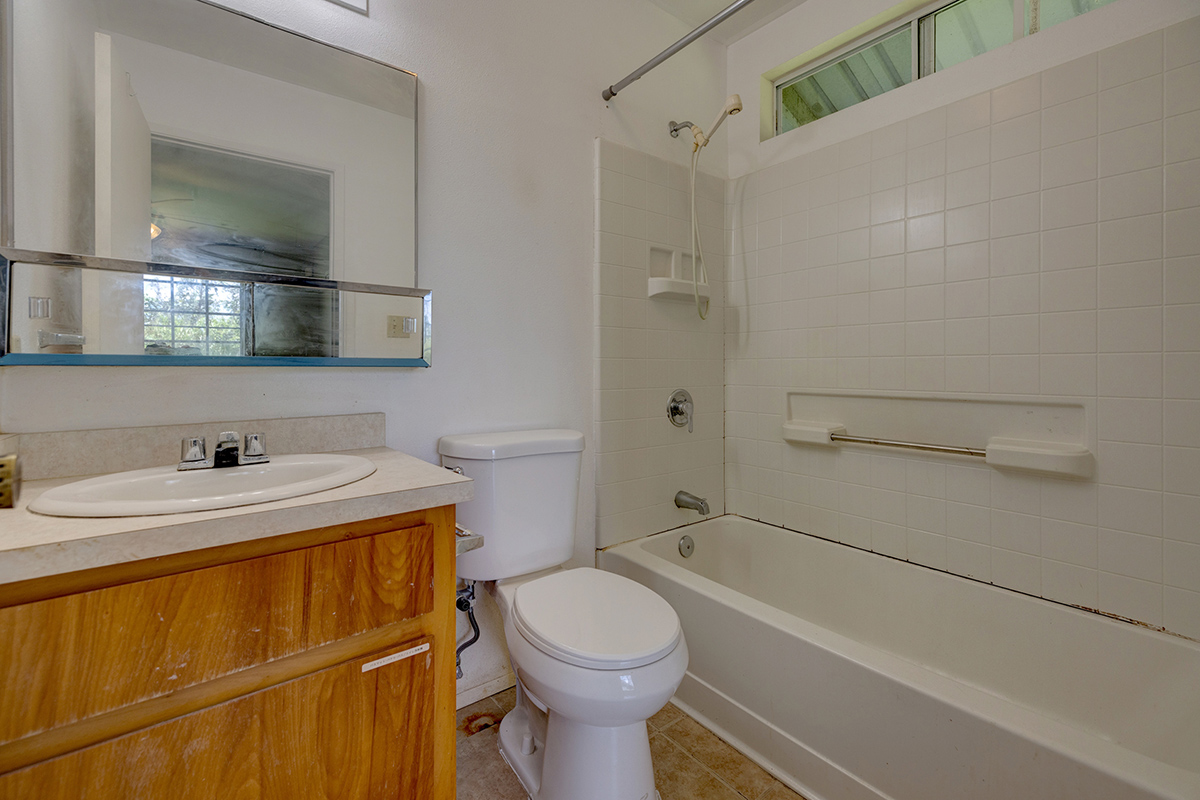 16-2385 Ainaloa Dr Property Photo 17