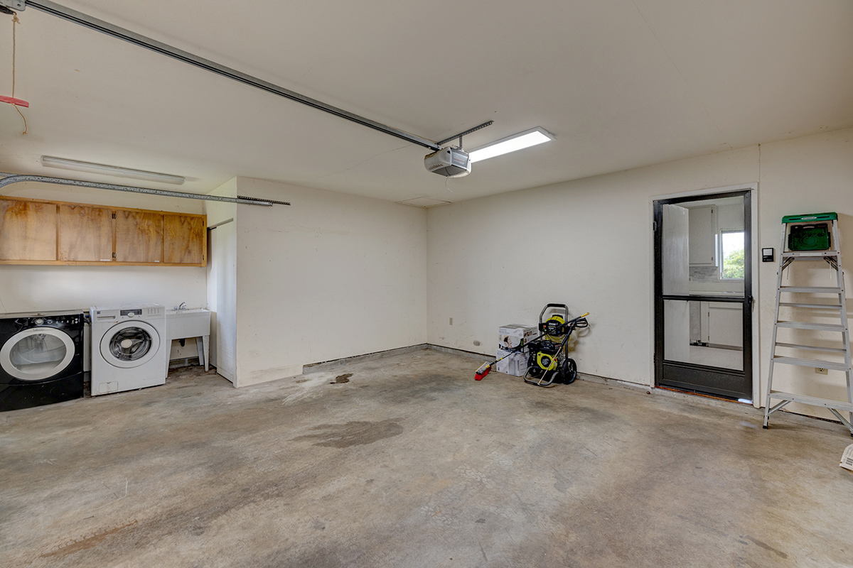 16-2385 Ainaloa Dr Property Photo 18