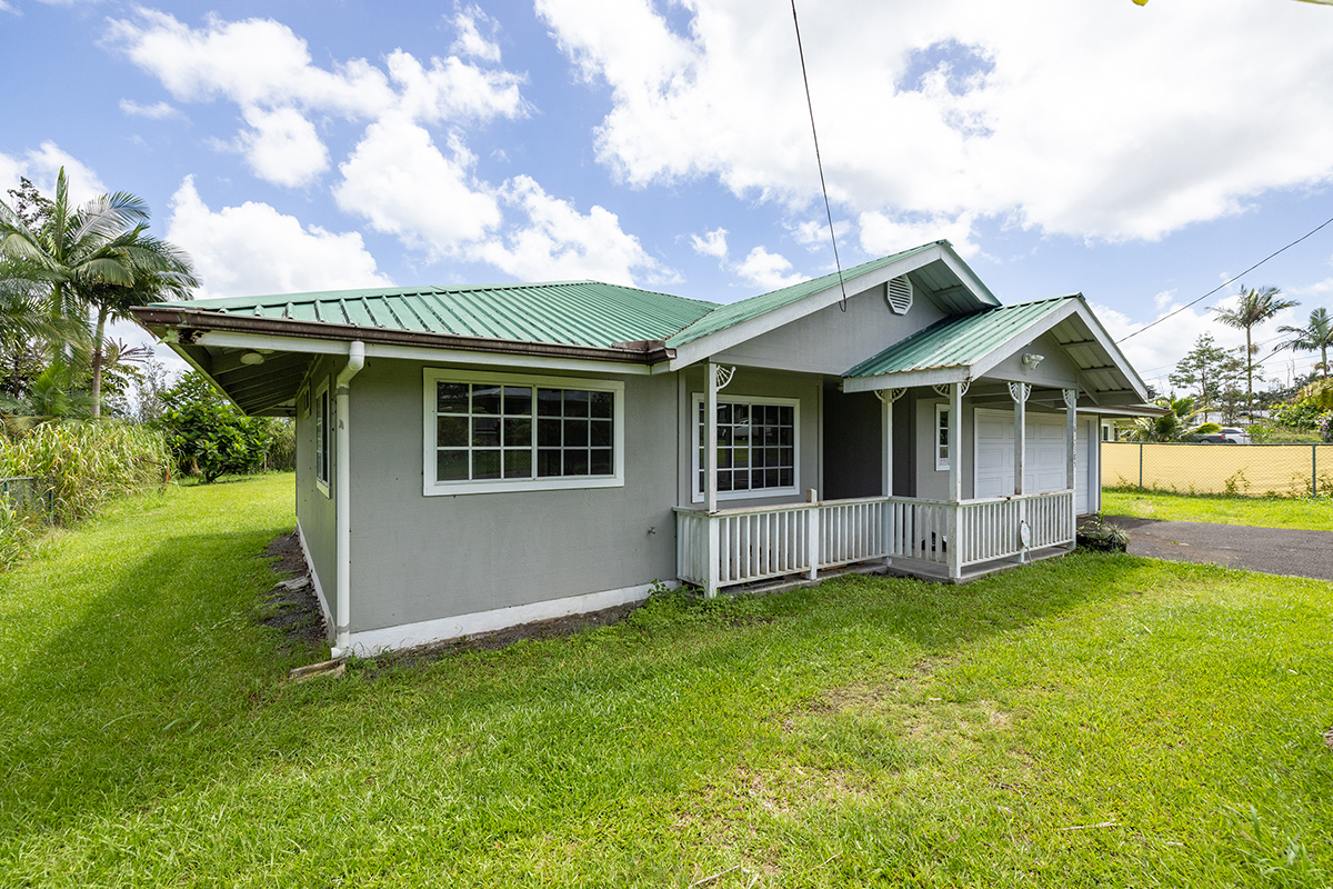 16-2385 Ainaloa Dr Property Photo 20