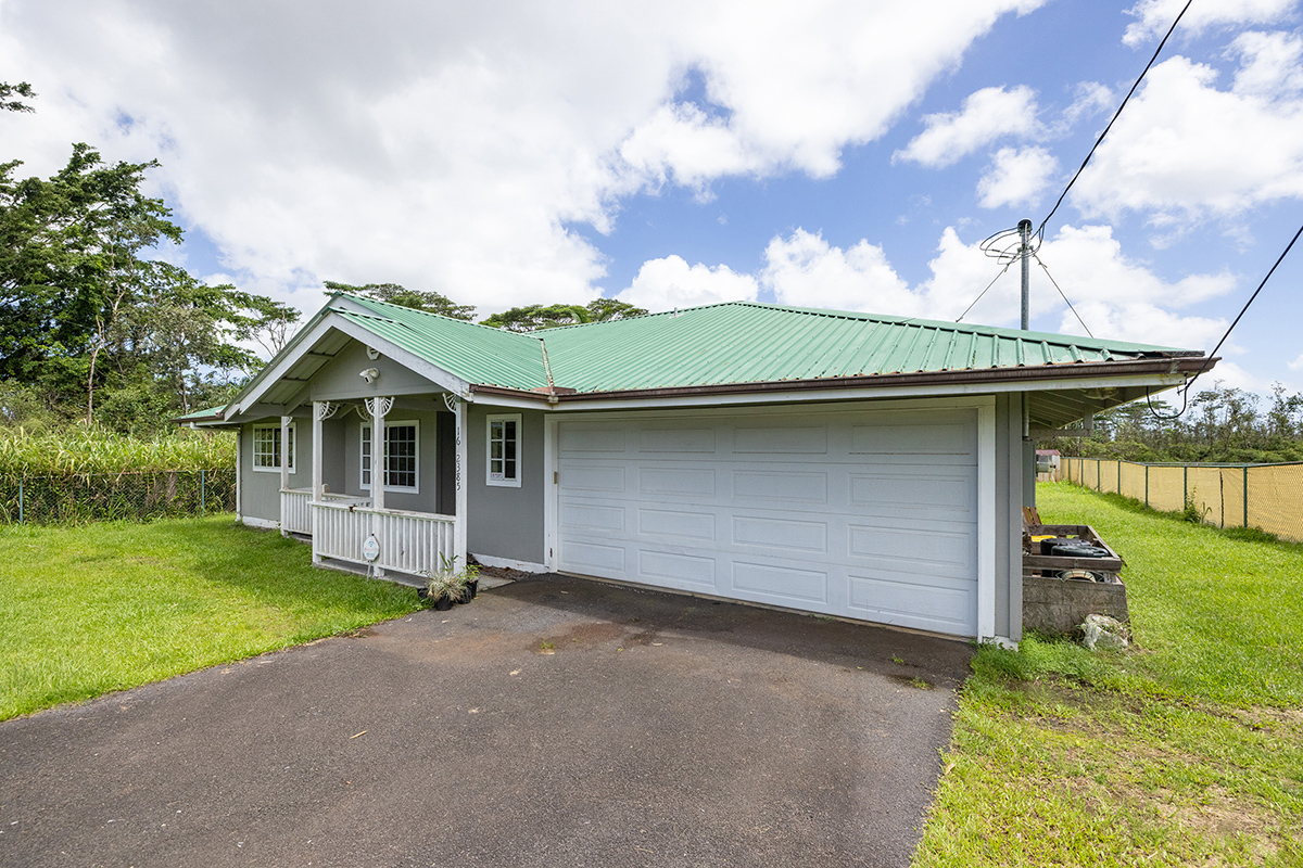 16-2385 Ainaloa Dr Property Photo 21