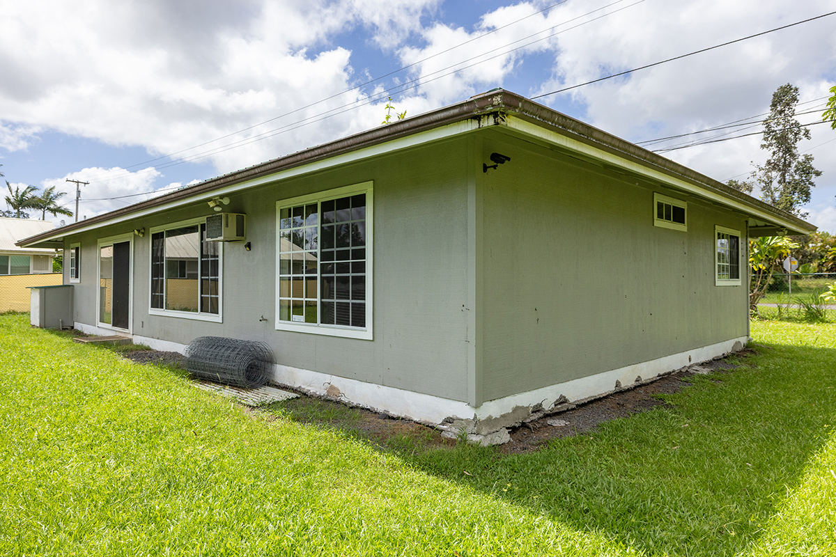 16-2385 Ainaloa Dr Property Photo 22