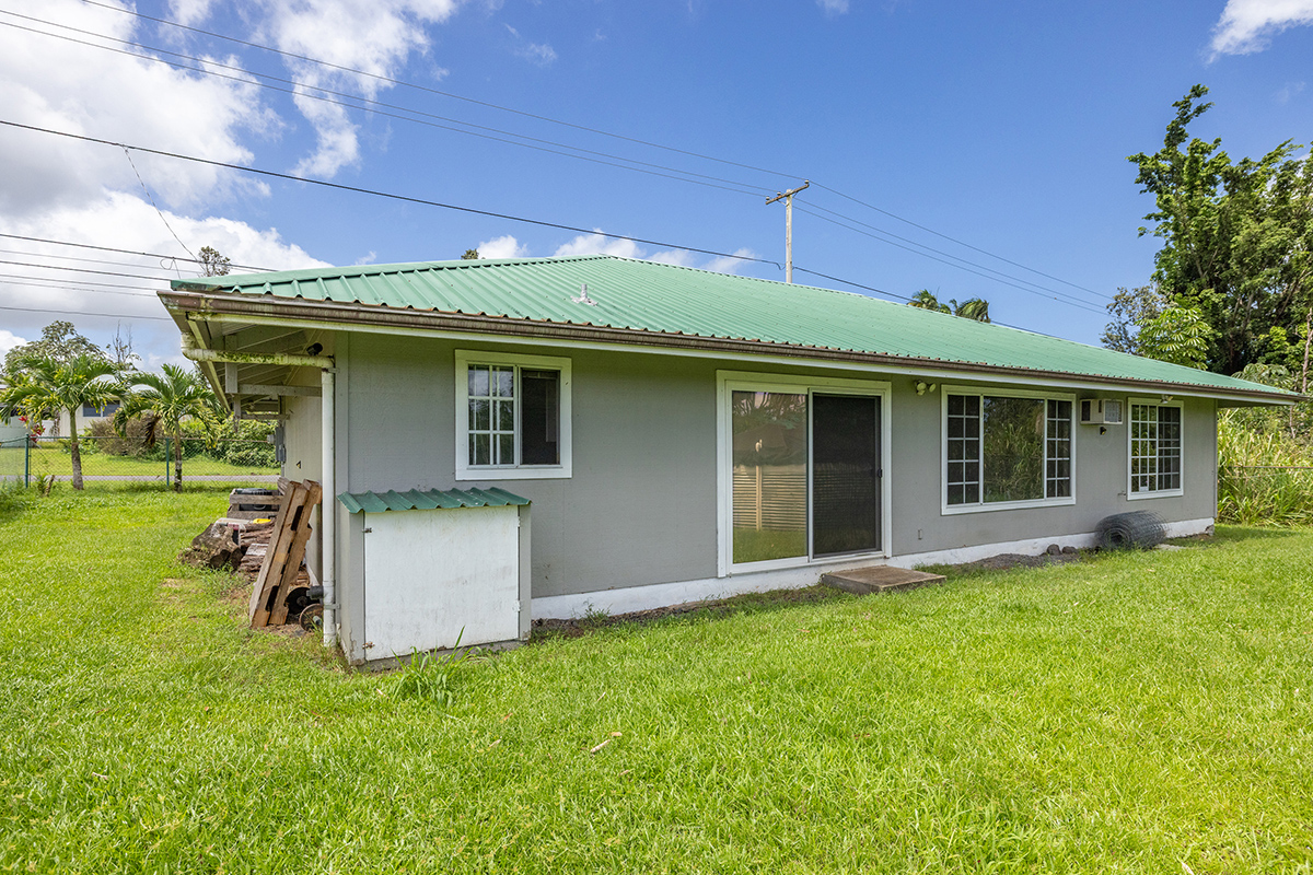 16-2385 Ainaloa Dr Property Photo 23