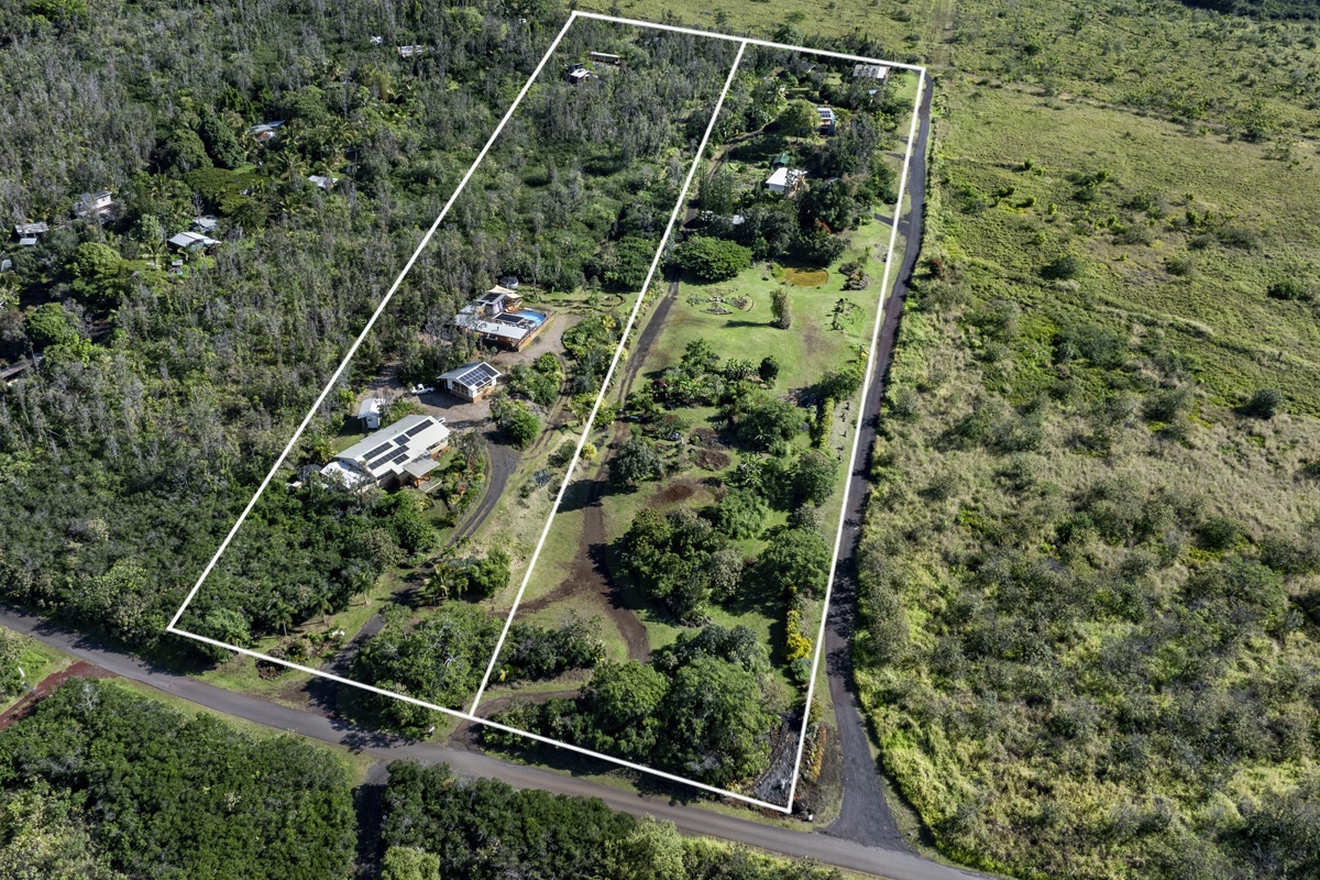 12-1098 Kaimu Makena Homestead Rd Property Photo 1