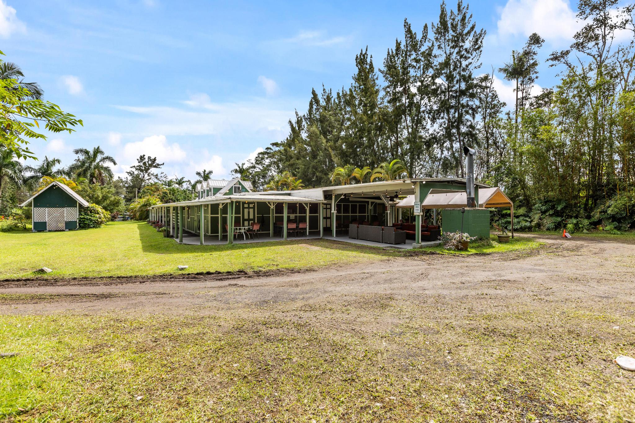 11-3489 Pikake St Property Photo 4