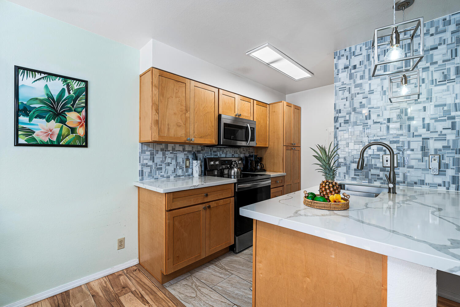 68-3831 LUA KULA ST H208 Property Photo 1