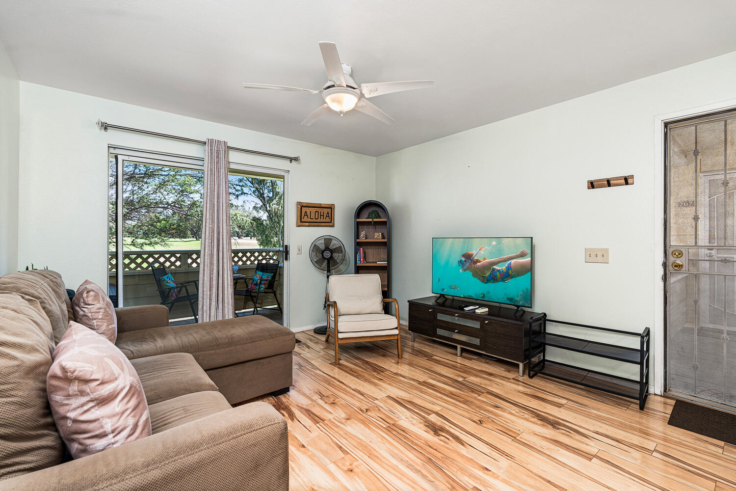 68-3831 Lua Kula St H208 Property Photo 5