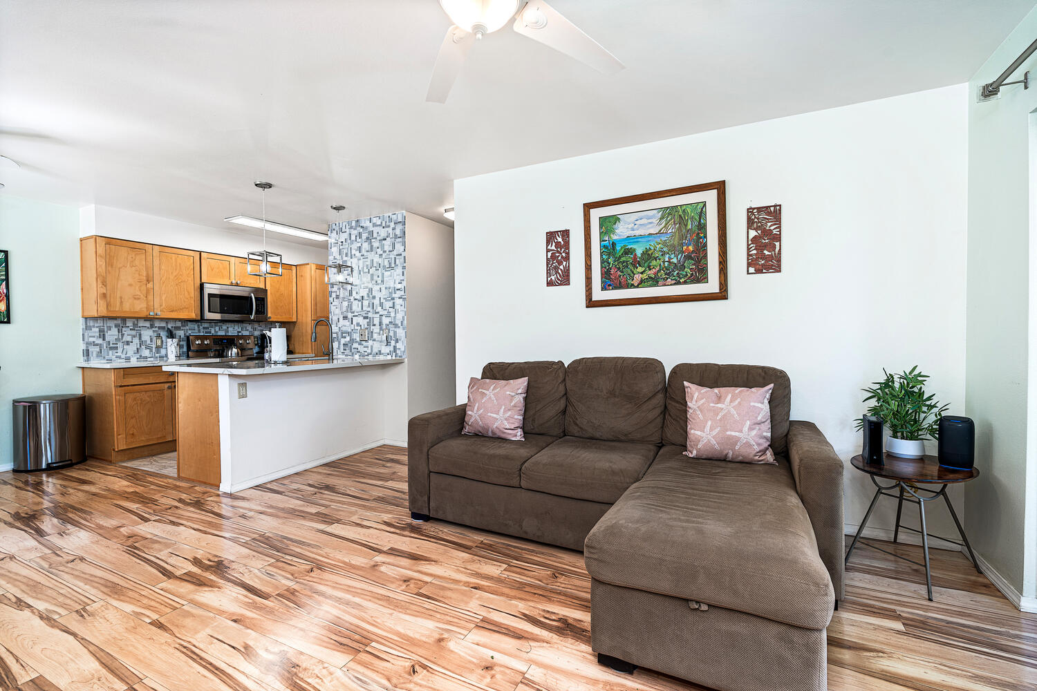 68-3831 Lua Kula St H208 Property Photo 7