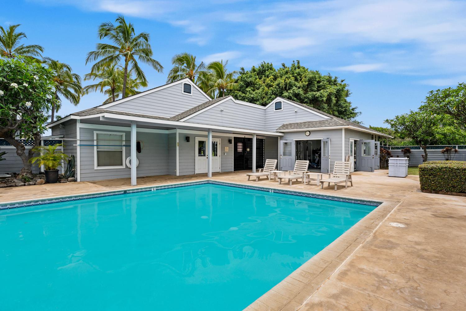 68-3831 Lua Kula St H208 Property Photo 24