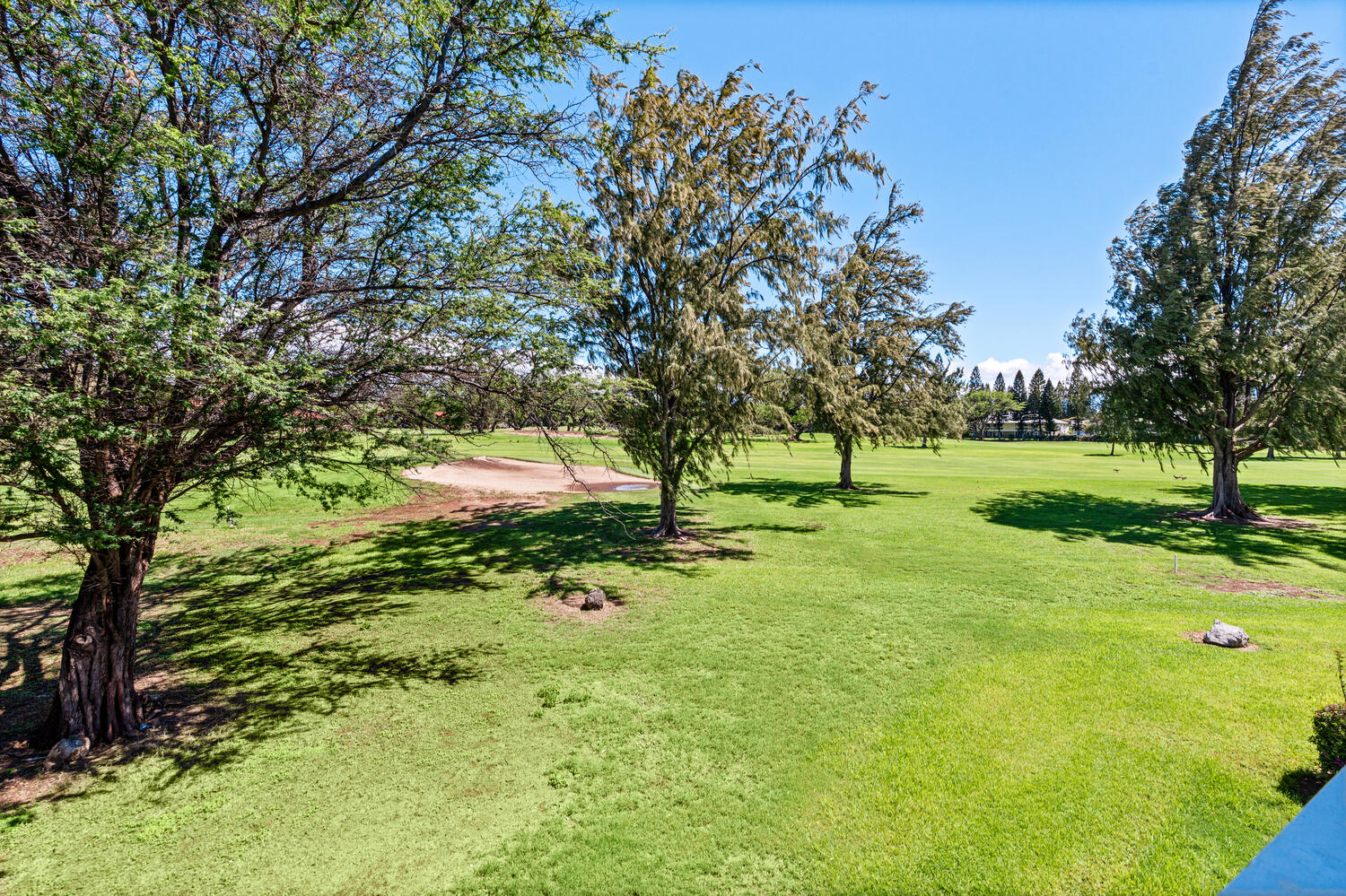 68-3831 Lua Kula St H208 Property Photo 26
