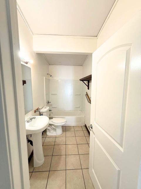 15-1871 22nd Ave Property Photo 13