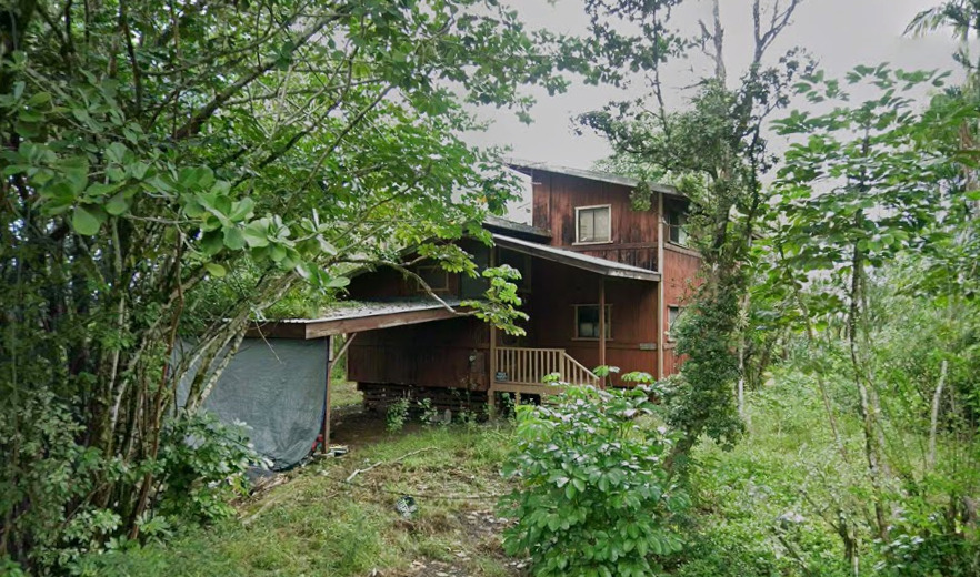 15-1011 Amau Rd Property Photo 1