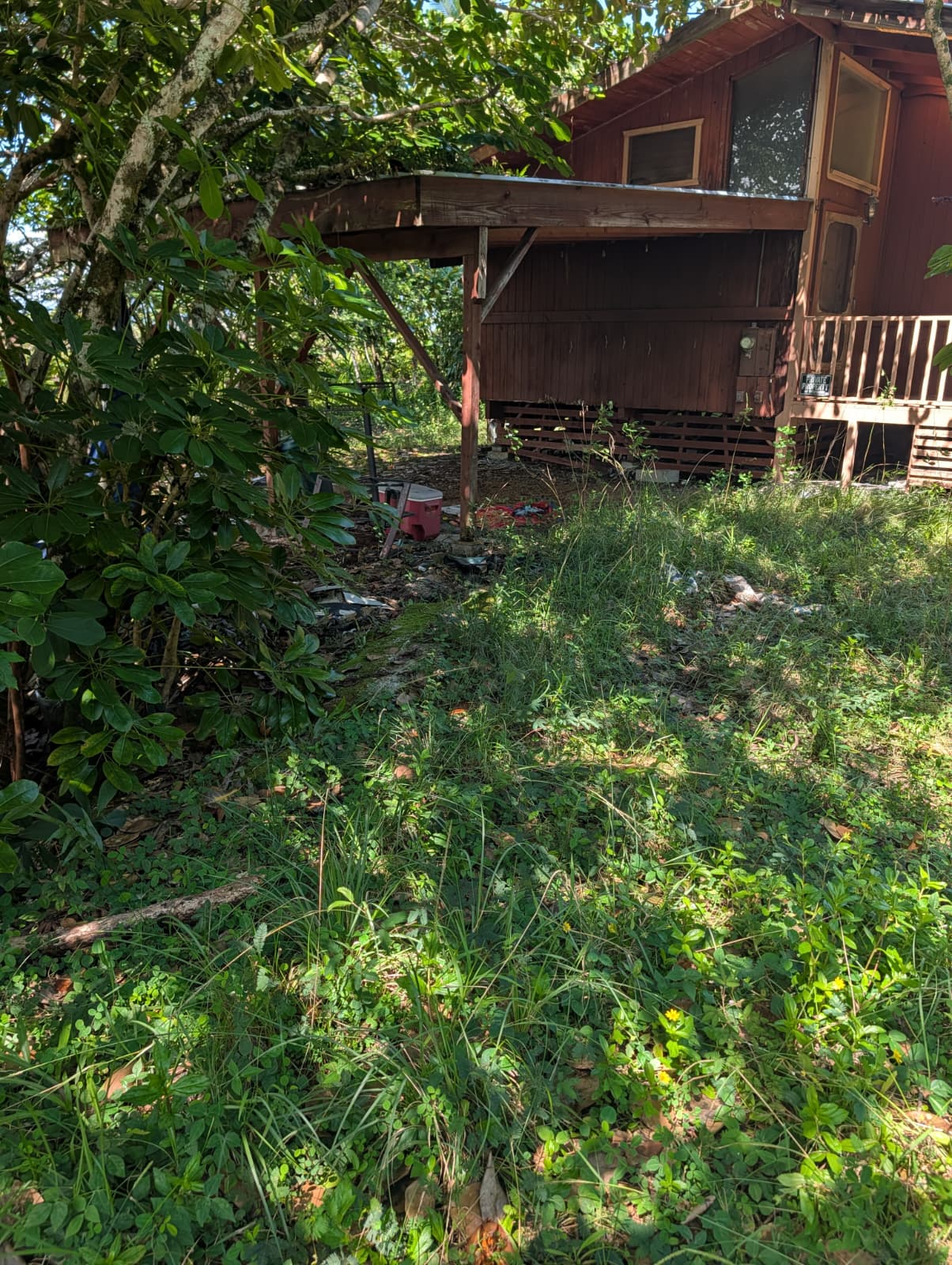 15-1011 Amau Rd Property Photo 2
