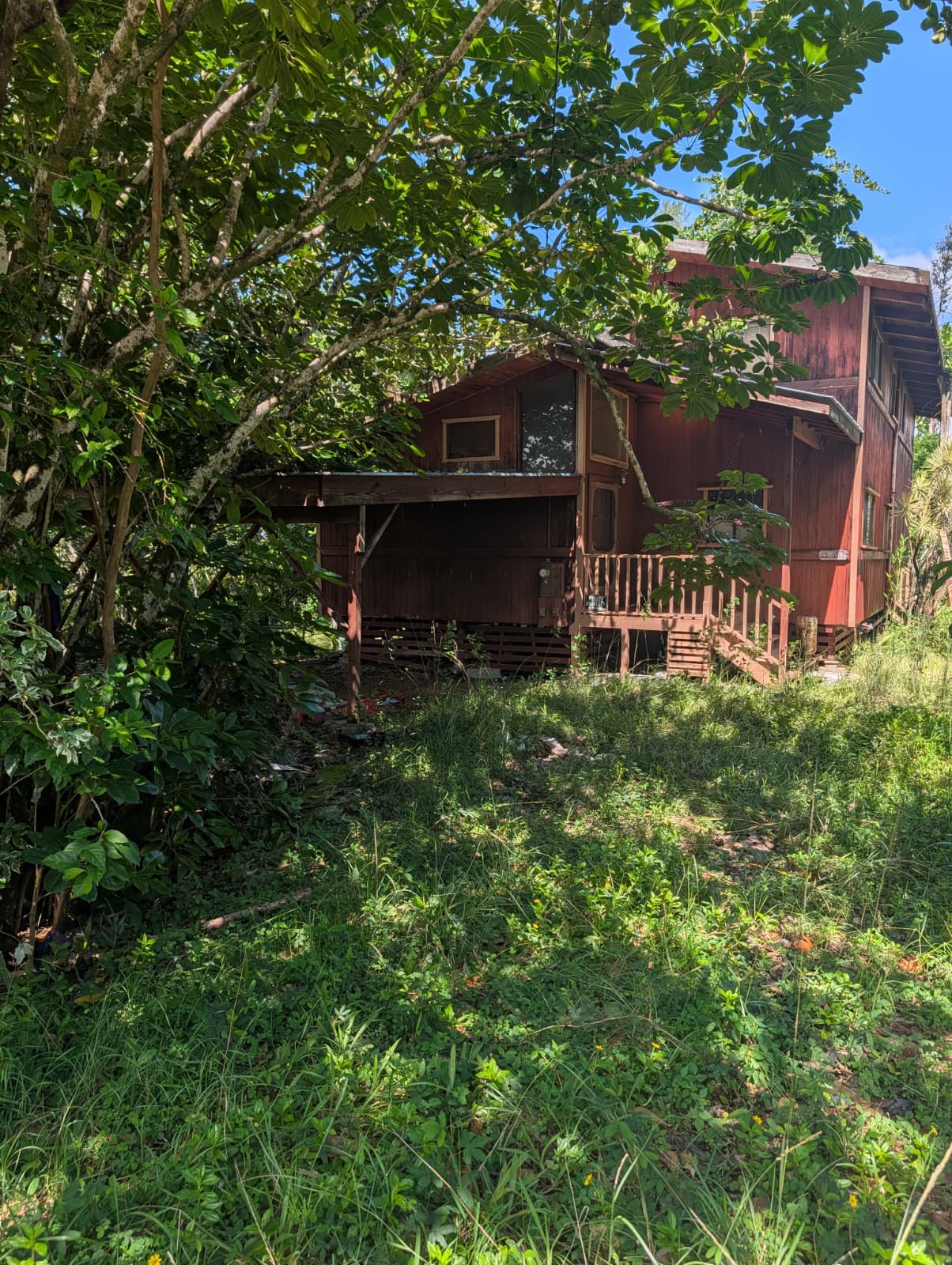 15-1011 Amau Rd Property Photo 4