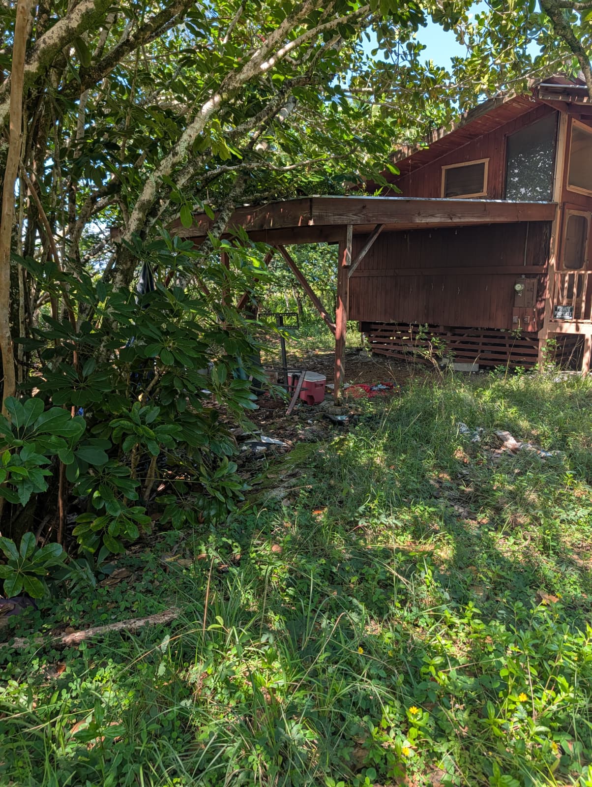 15-1011 Amau Rd Property Photo 6
