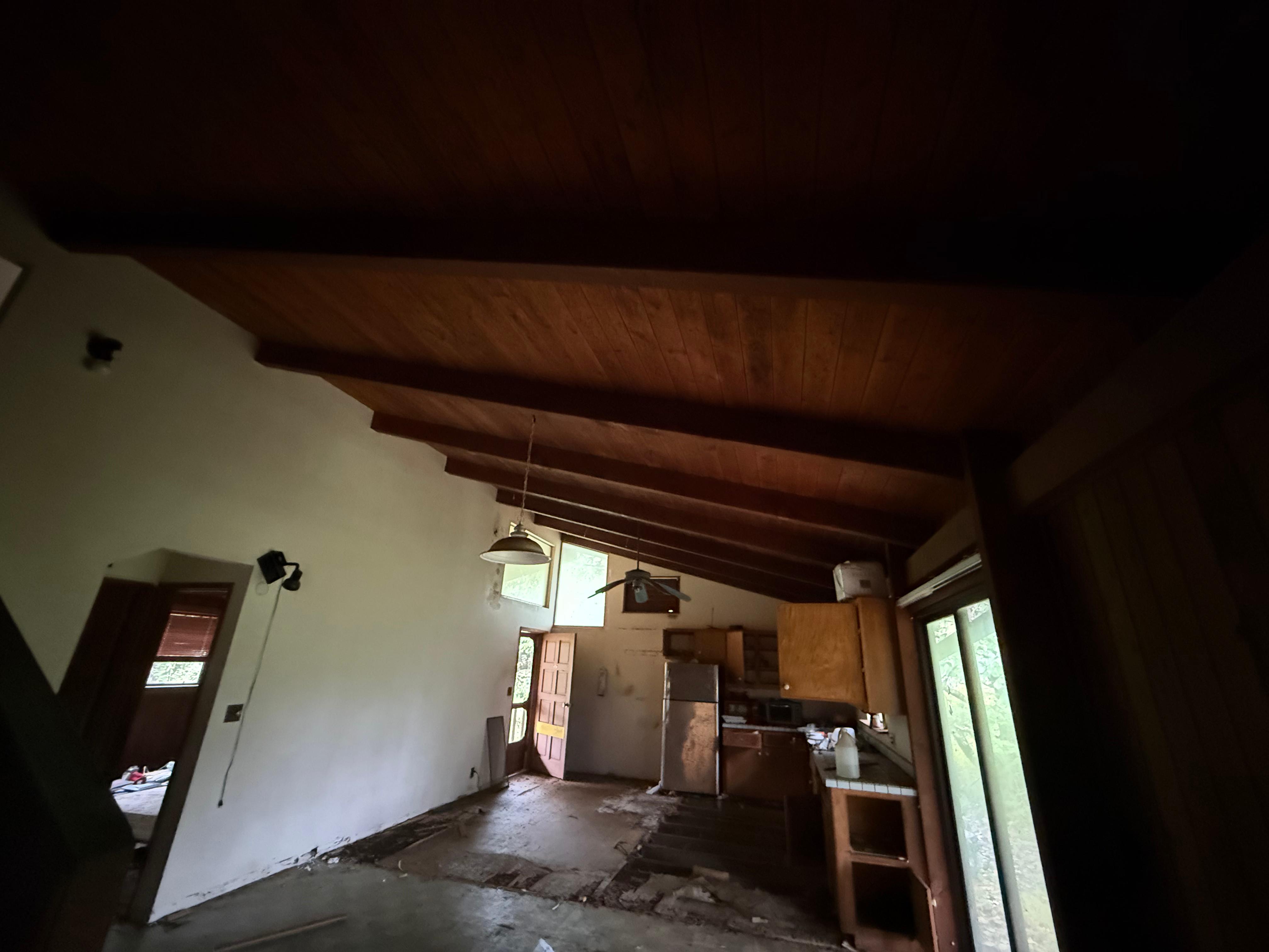 15-1011 Amau Rd Property Photo 13