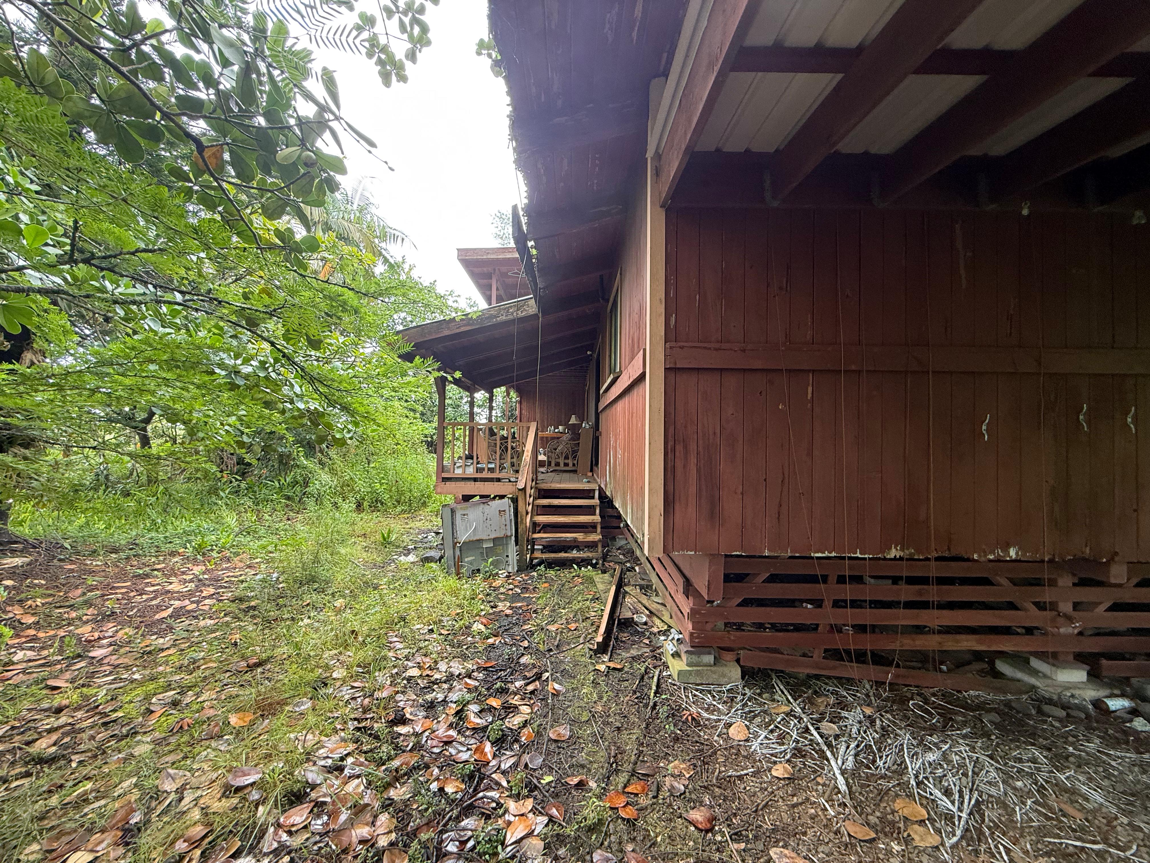 15-1011 Amau Rd Property Photo 18