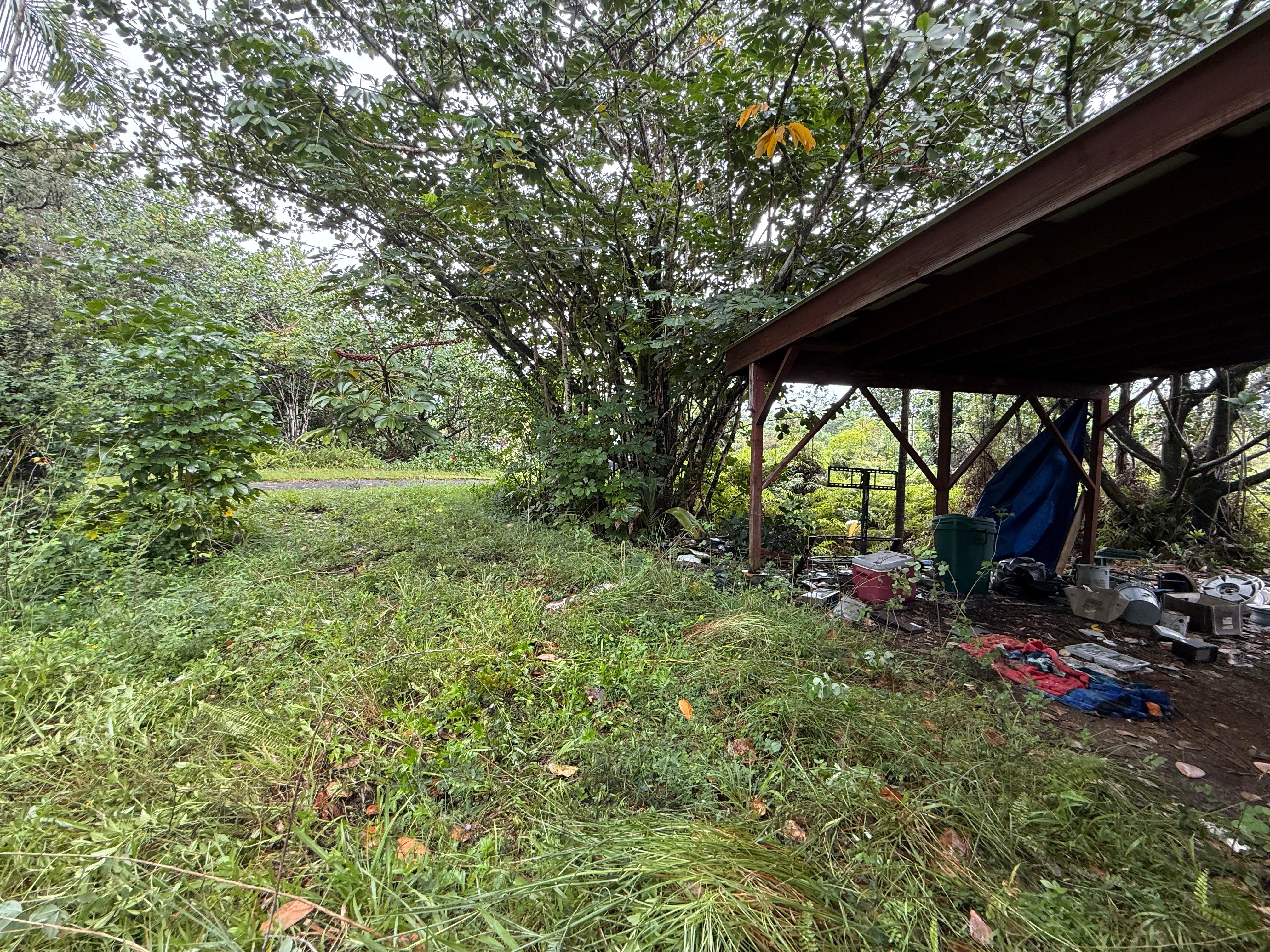 15-1011 Amau Rd Property Photo 23