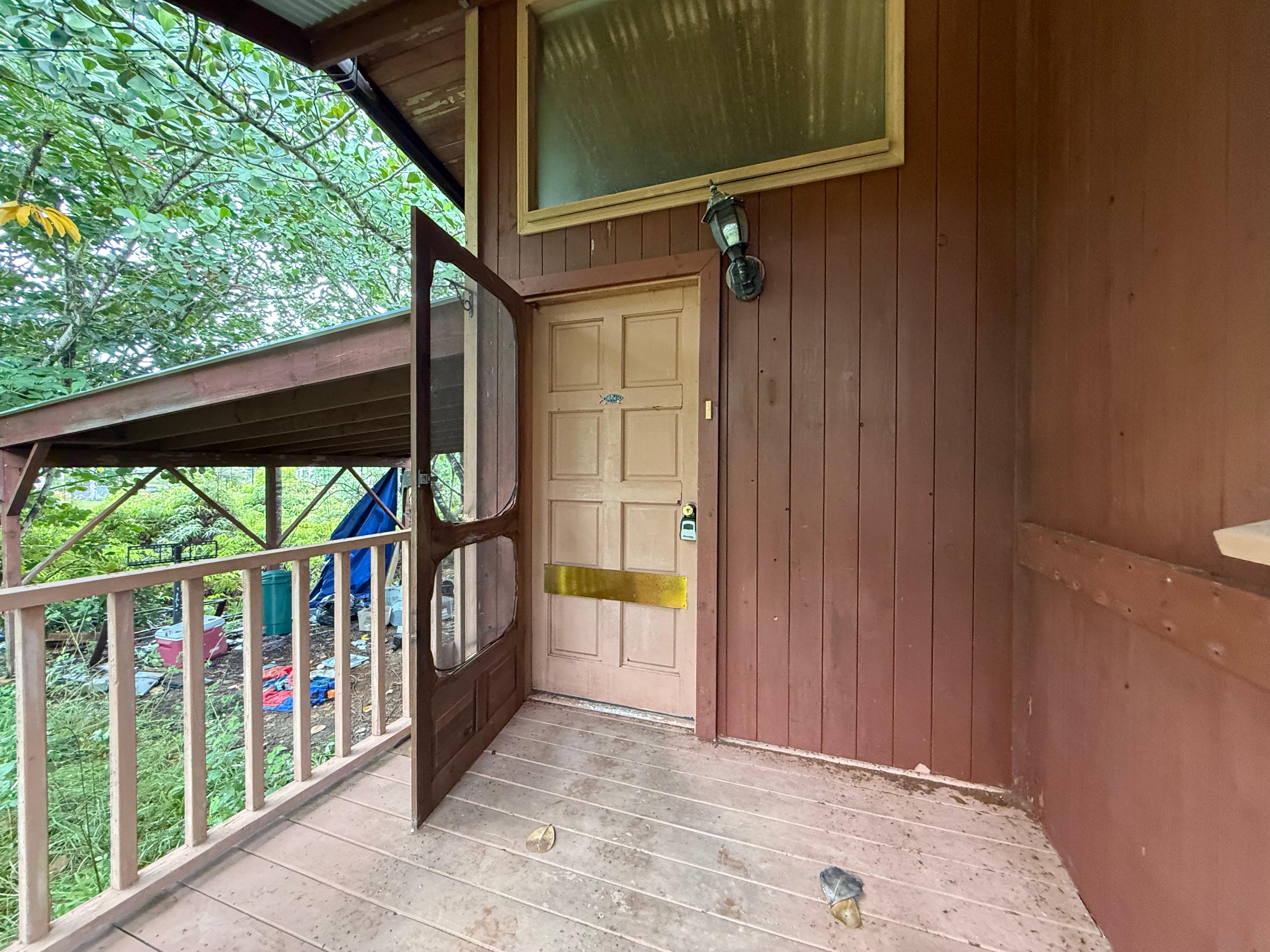 15-1011 Amau Rd Property Photo 26