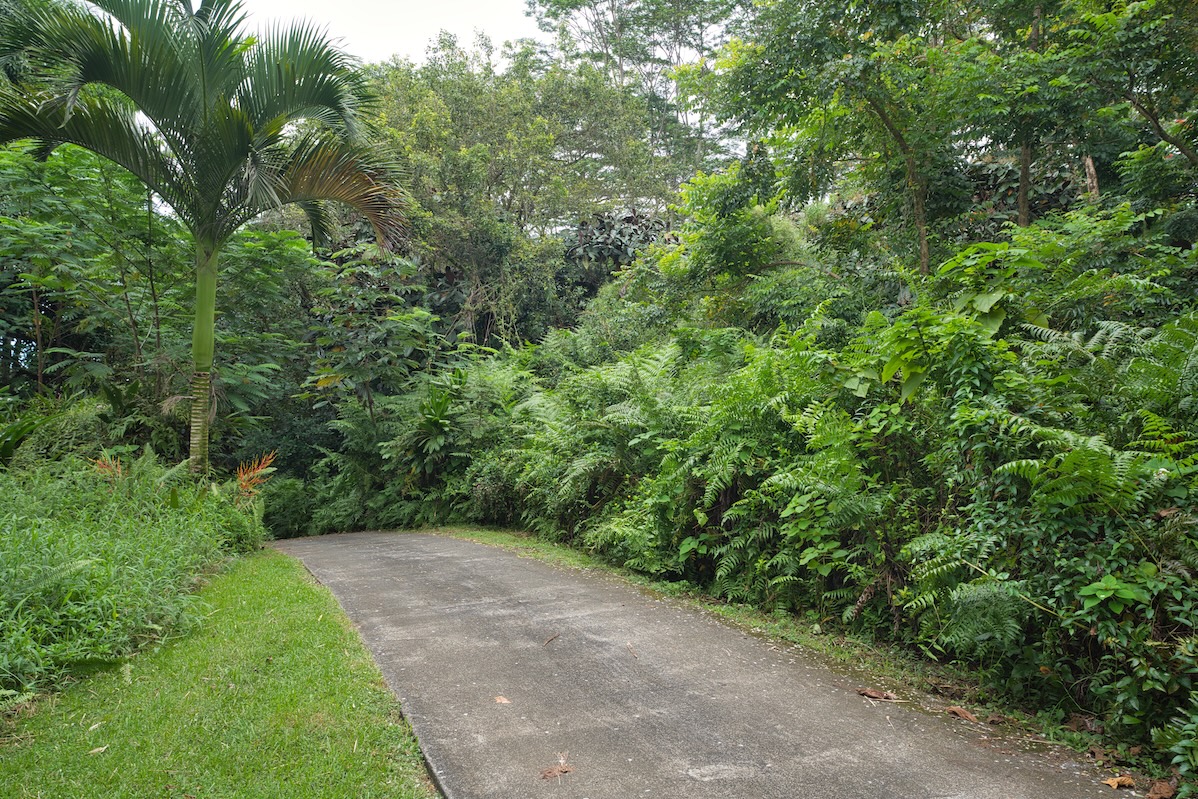 27-2430 Hawaii Belt Rd Property Photo 1