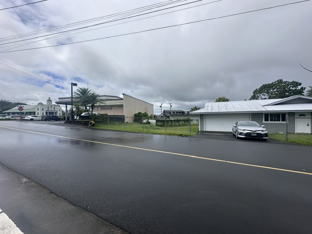 16-540 Laukahi Pl Property Photo 1