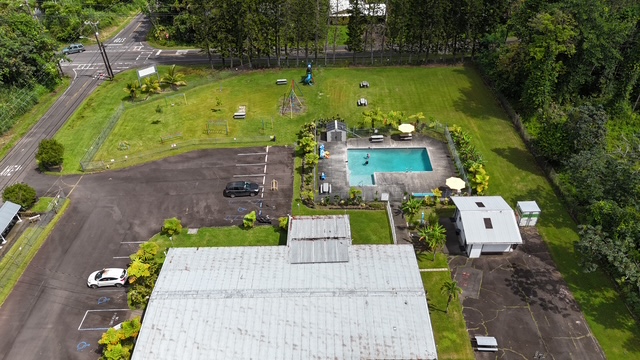 Forest Rd Property Photo 19