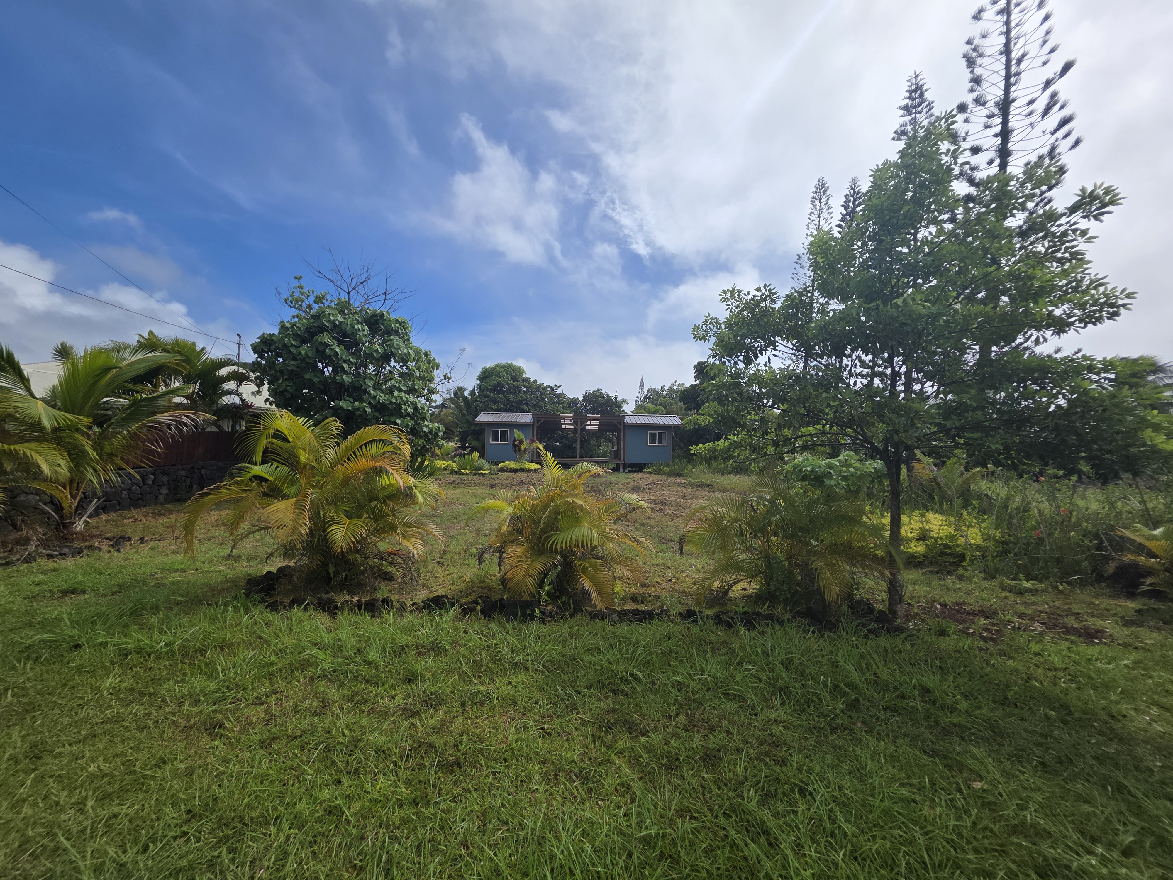 12-158 MOANAULI LOOP Property Photo 1