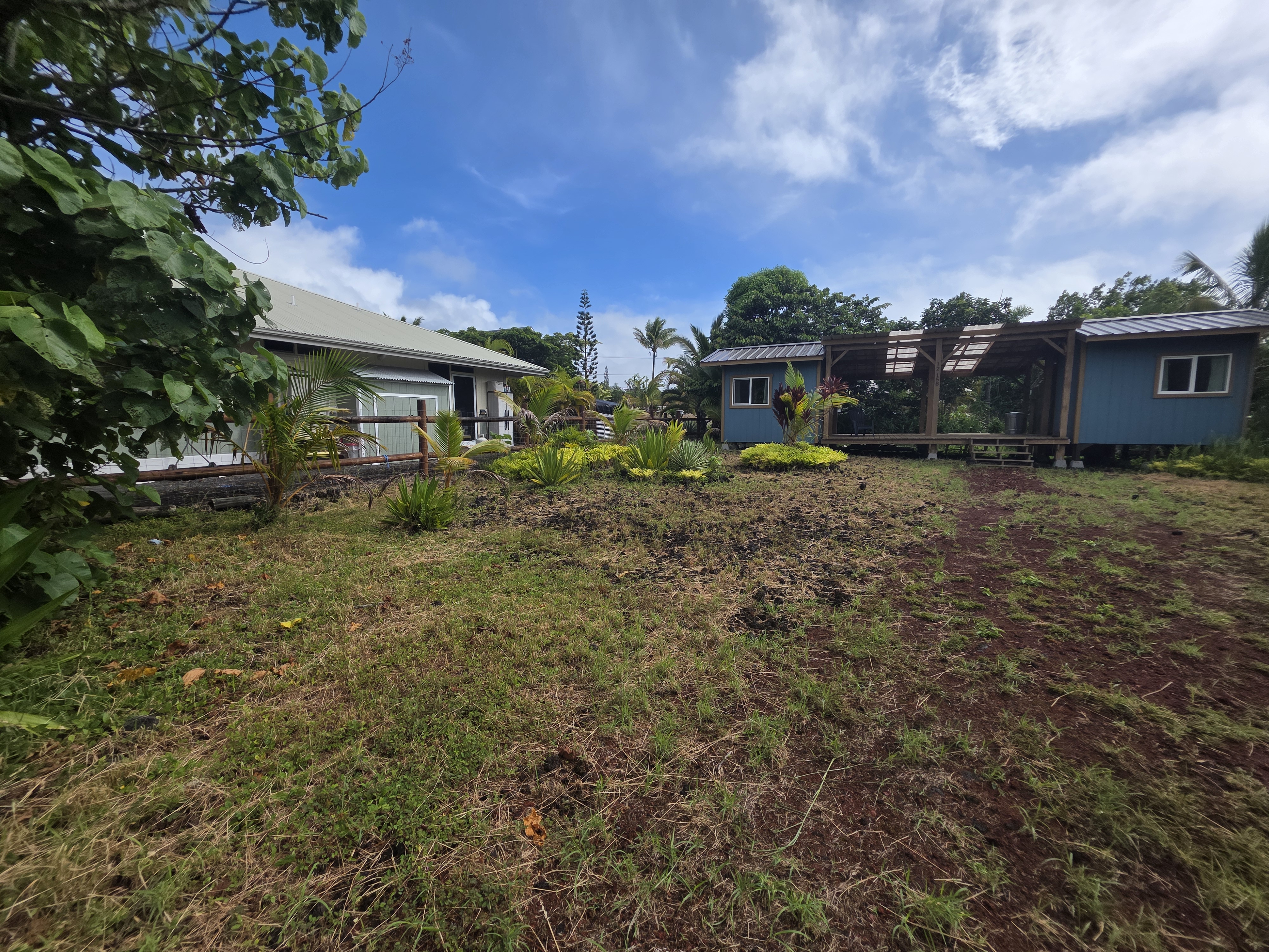 12-158 Moanauli Loop Property Photo 2