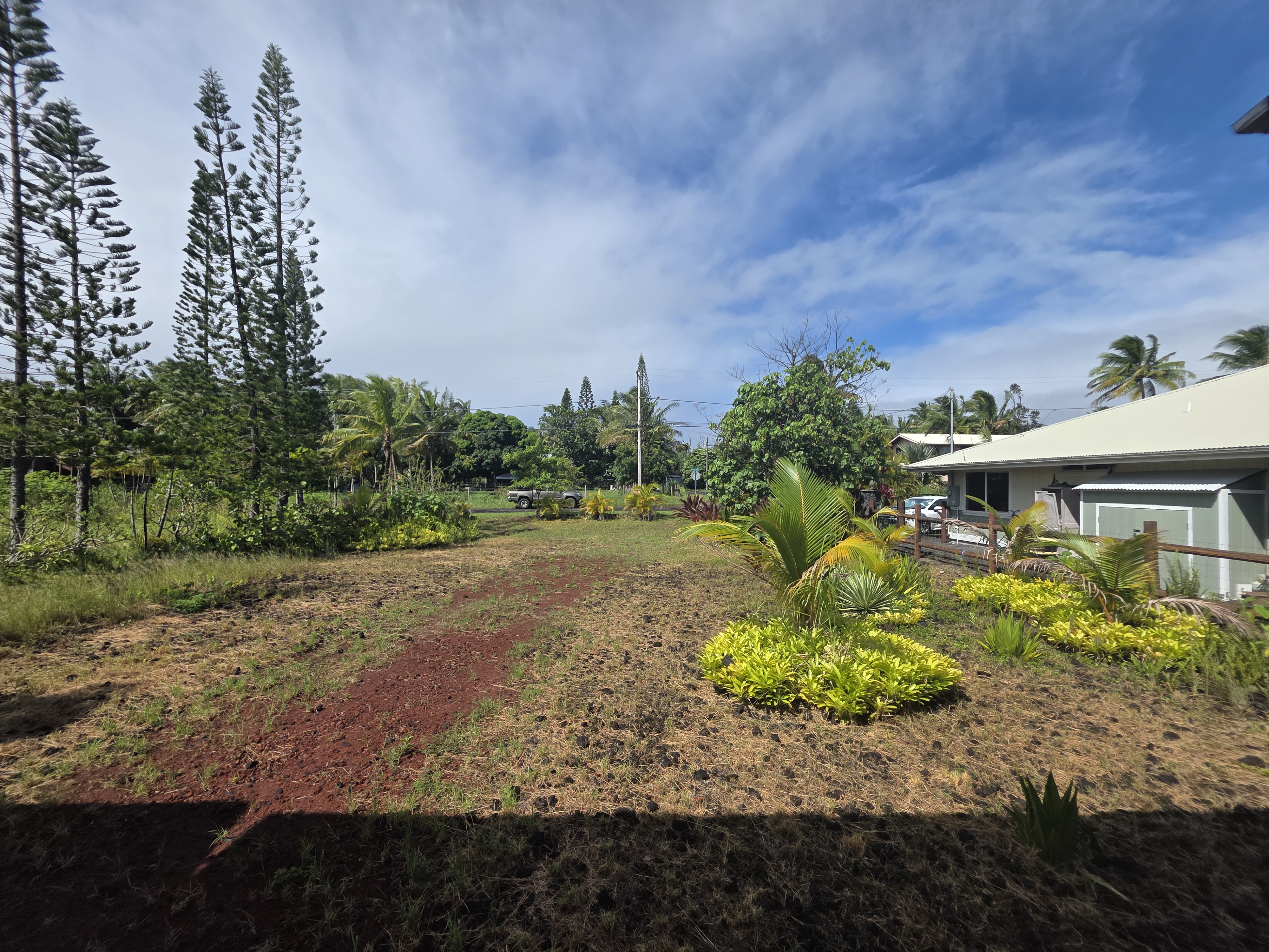 12-158 Moanauli Loop Property Photo 3