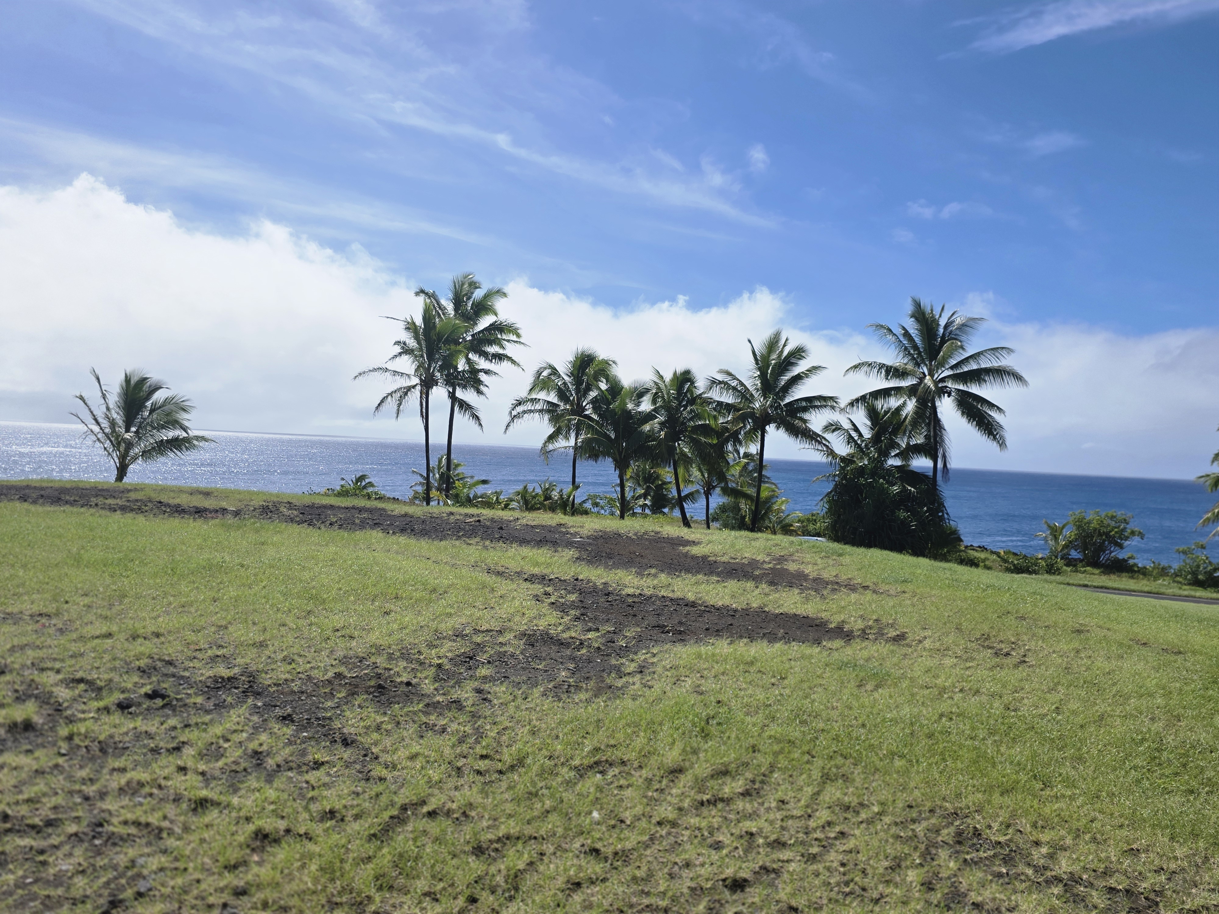 12-158 Moanauli Loop Property Photo 4