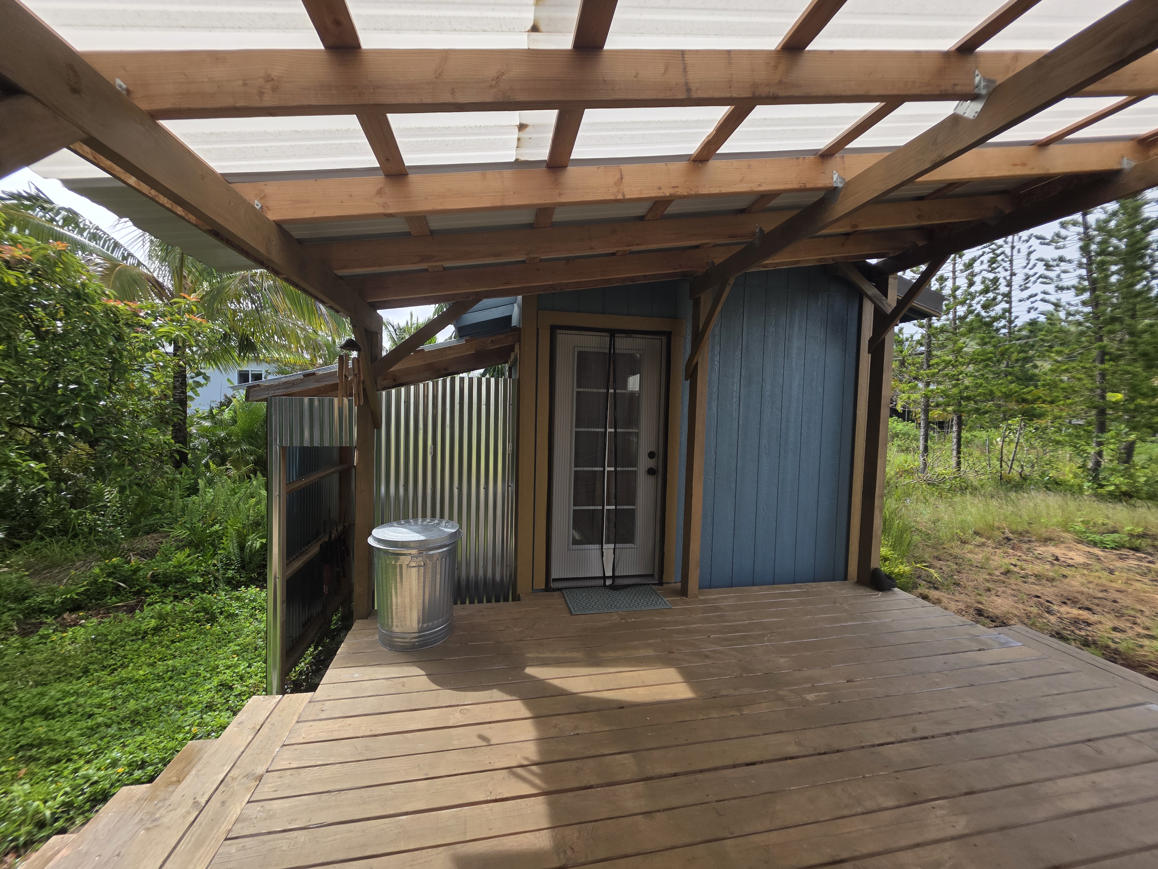 12-158 Moanauli Loop Property Photo 5
