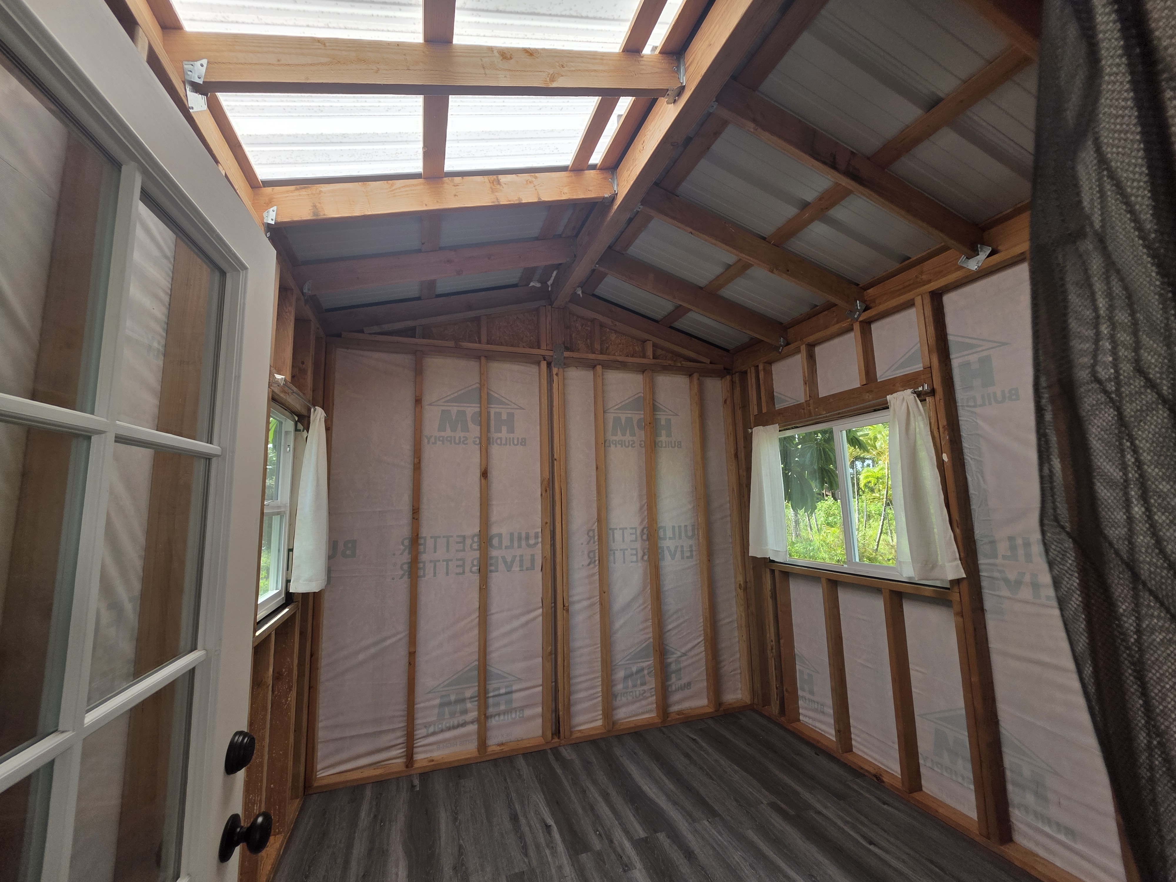 12-158 Moanauli Loop Property Photo 8