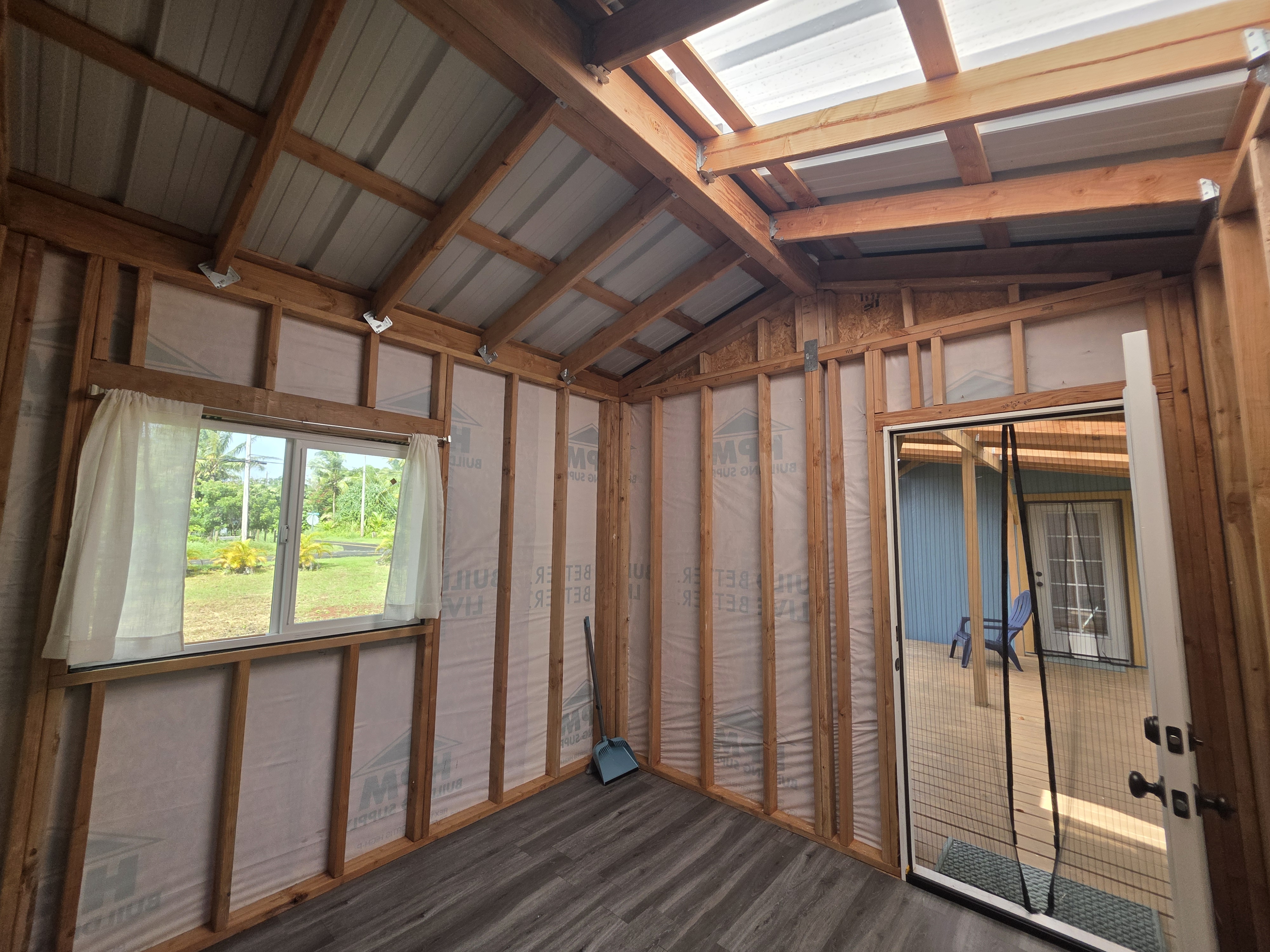 12-158 Moanauli Loop Property Photo 9
