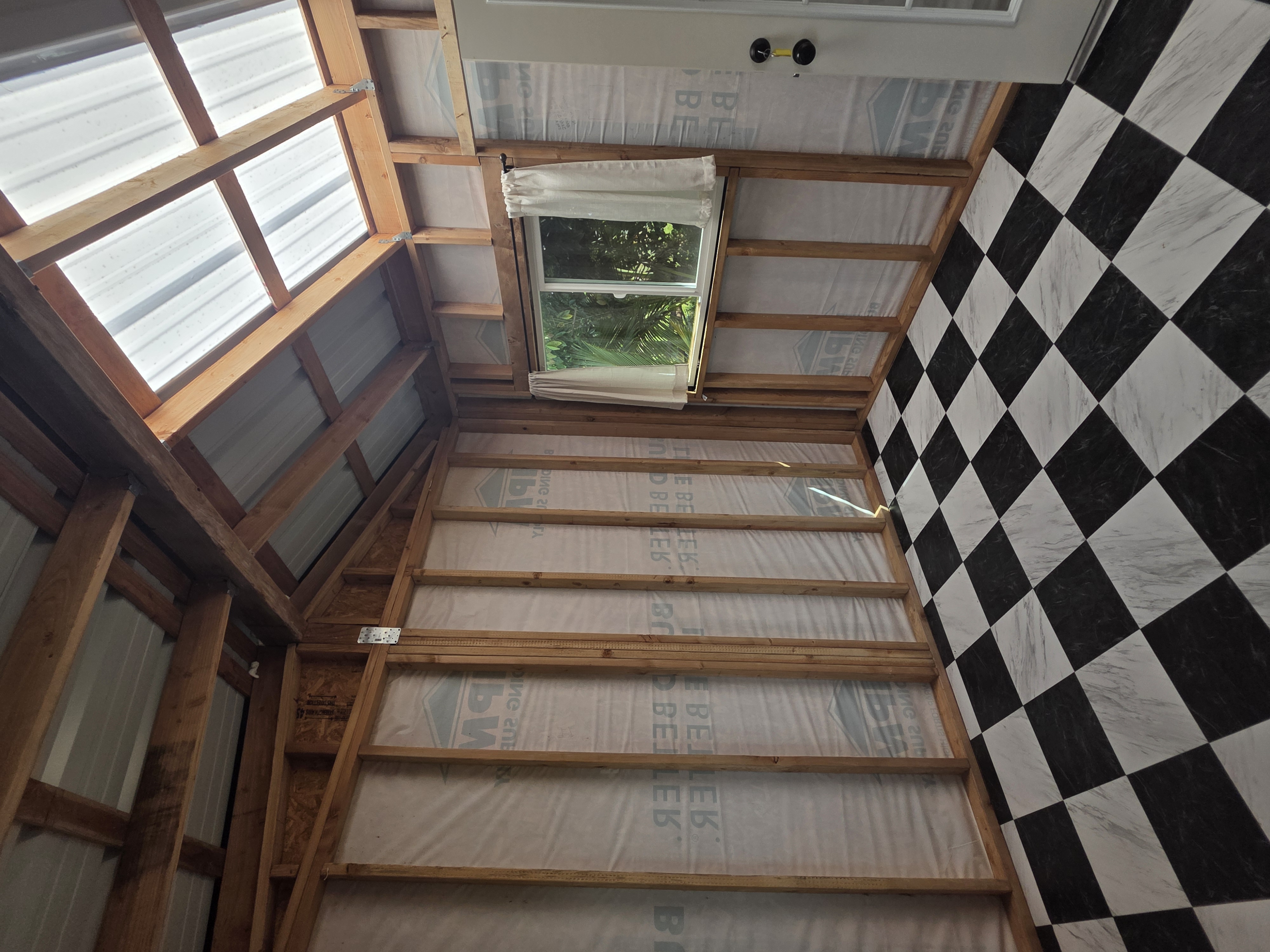 12-158 Moanauli Loop Property Photo 11