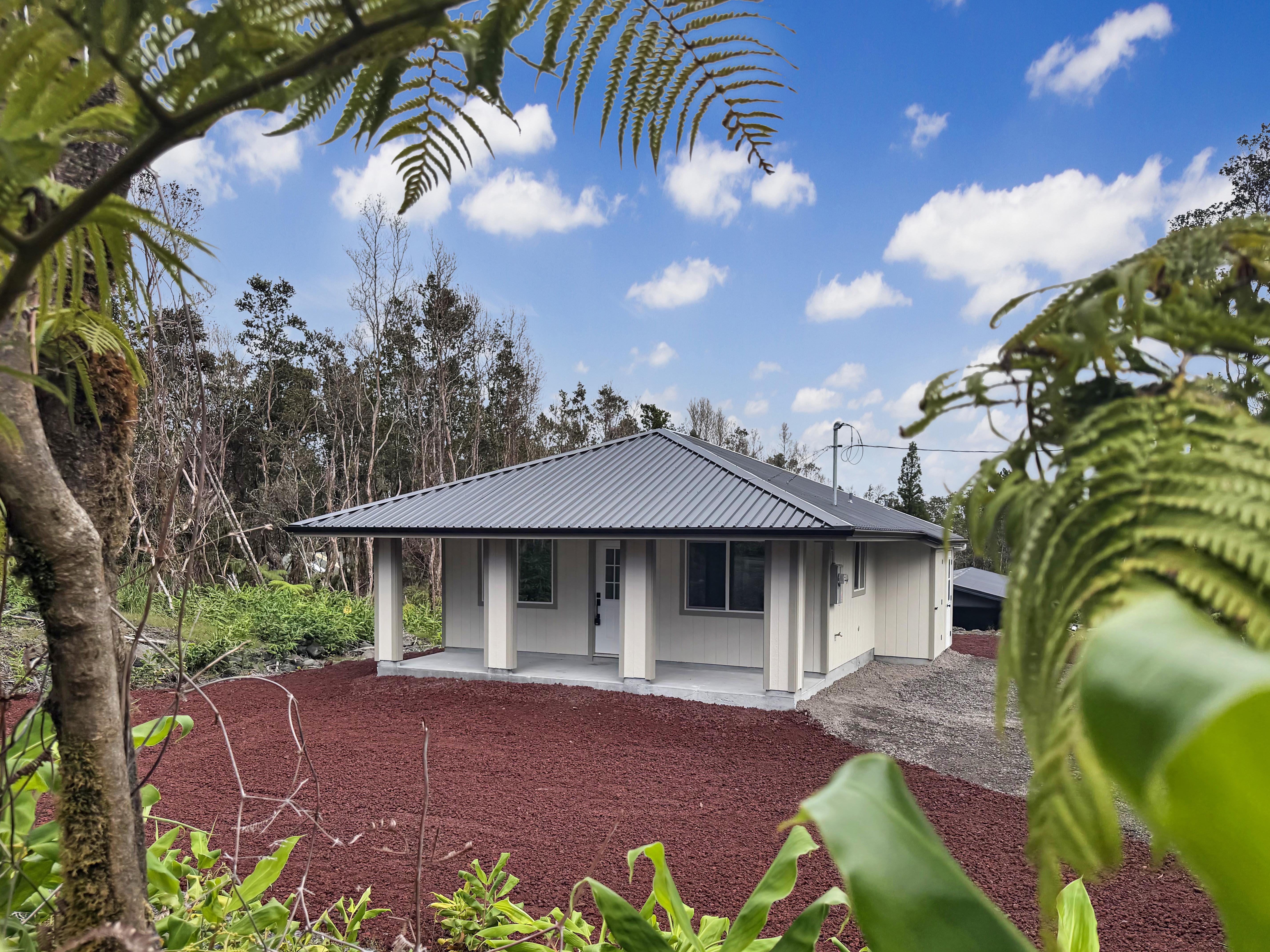 11-3771 NAHELENANI STREET Property Photo 1