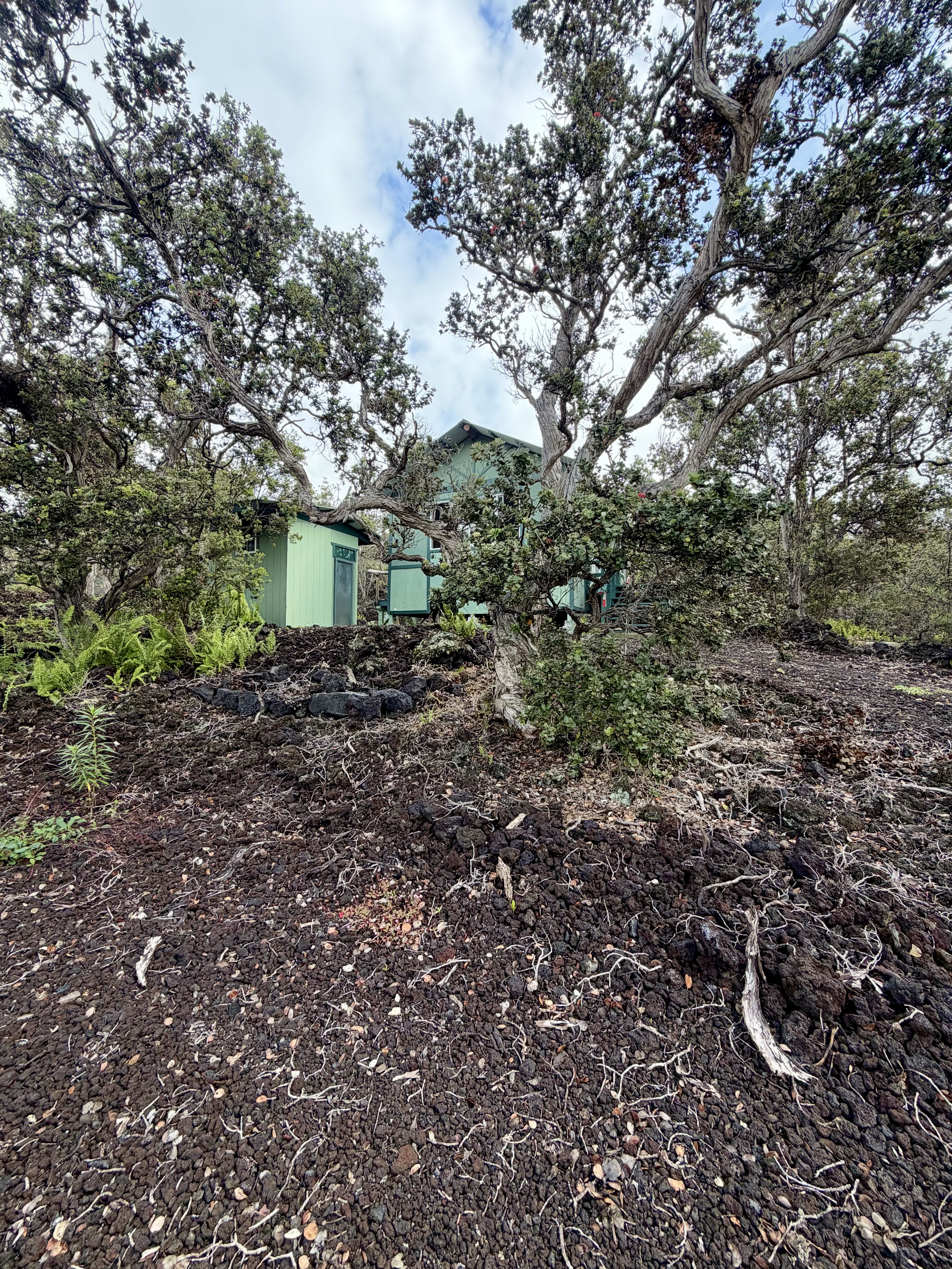 92-9032 Tiki Ln Property Photo 3