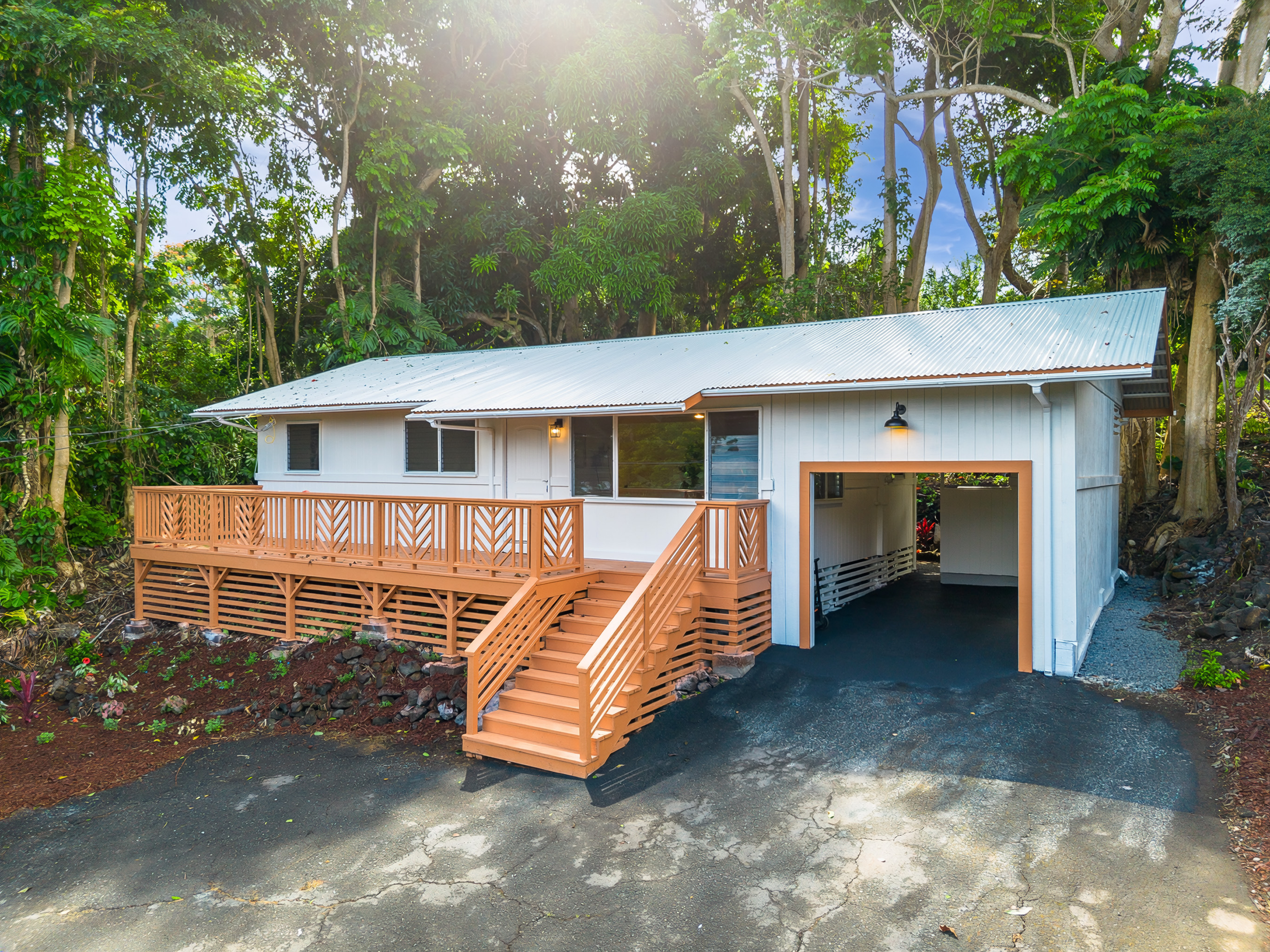 81-6424 Hawaii Belt Rd Property Photo 1