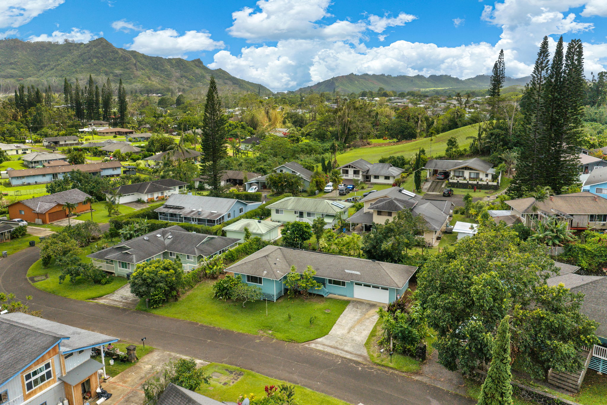 408 MOLO ST Property Photo 1
